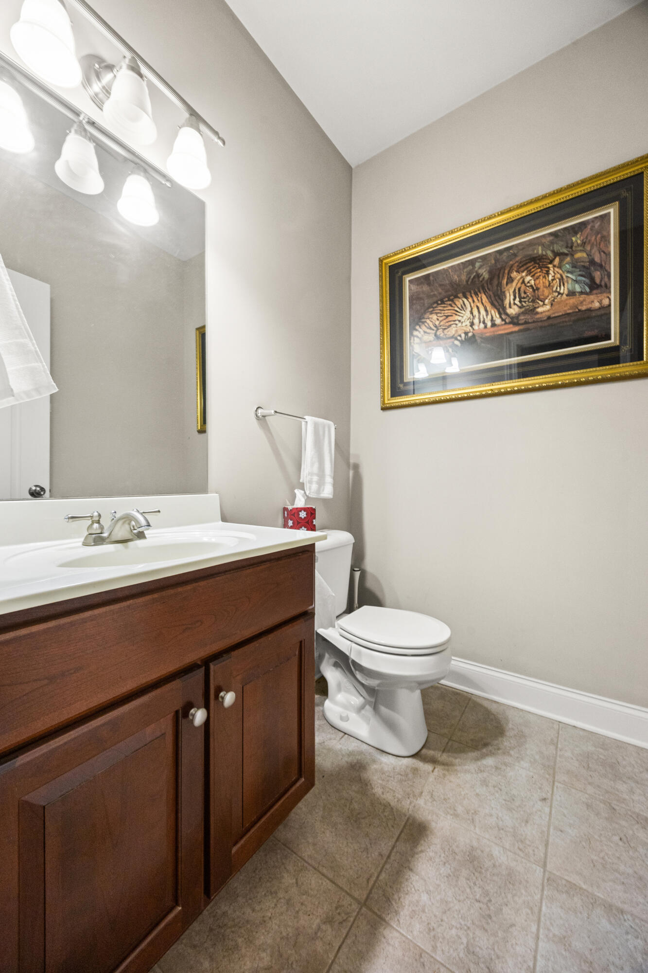 397 Highland Lakes Drive Property Photo 18