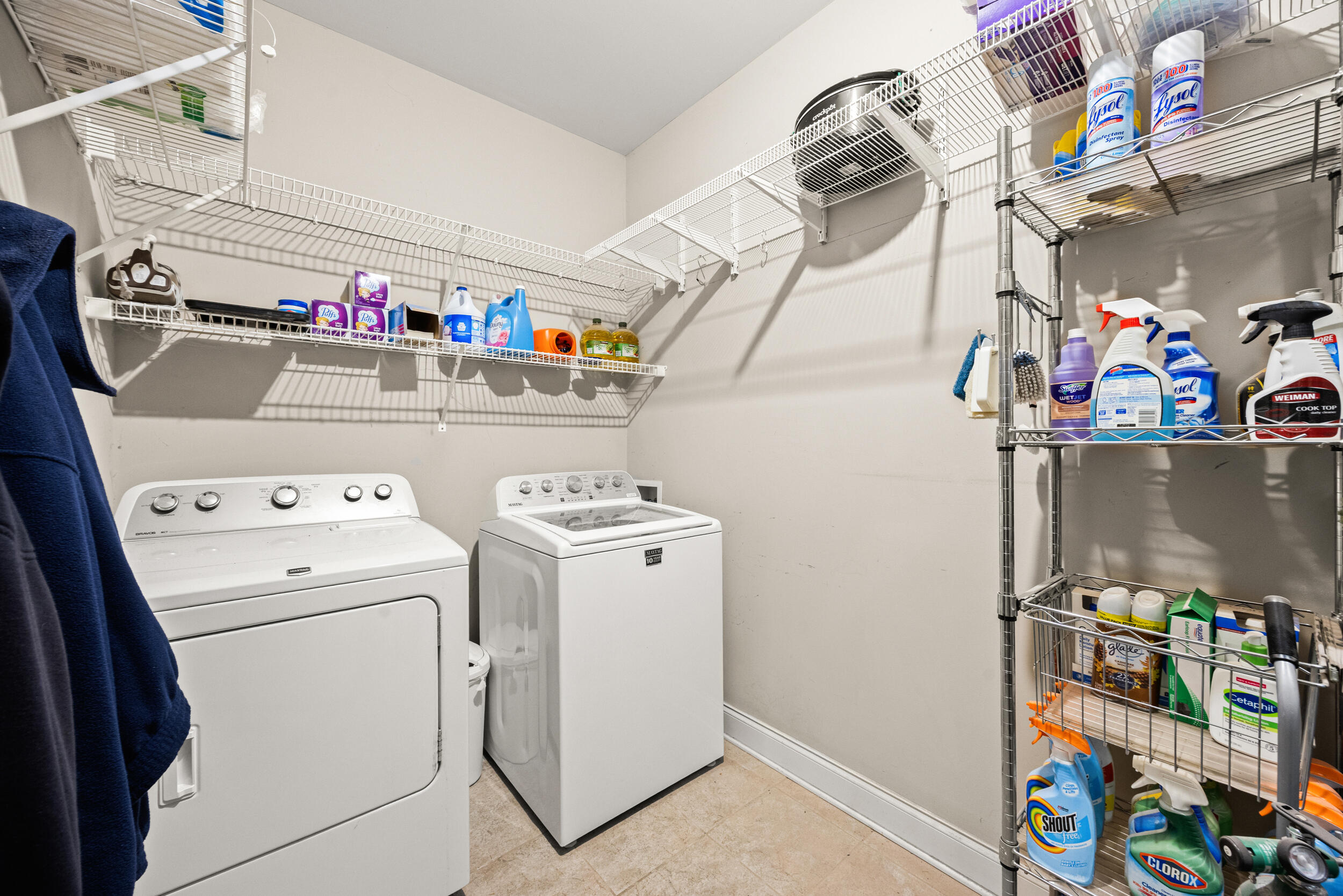 397 Highland Lakes Drive Property Photo 19