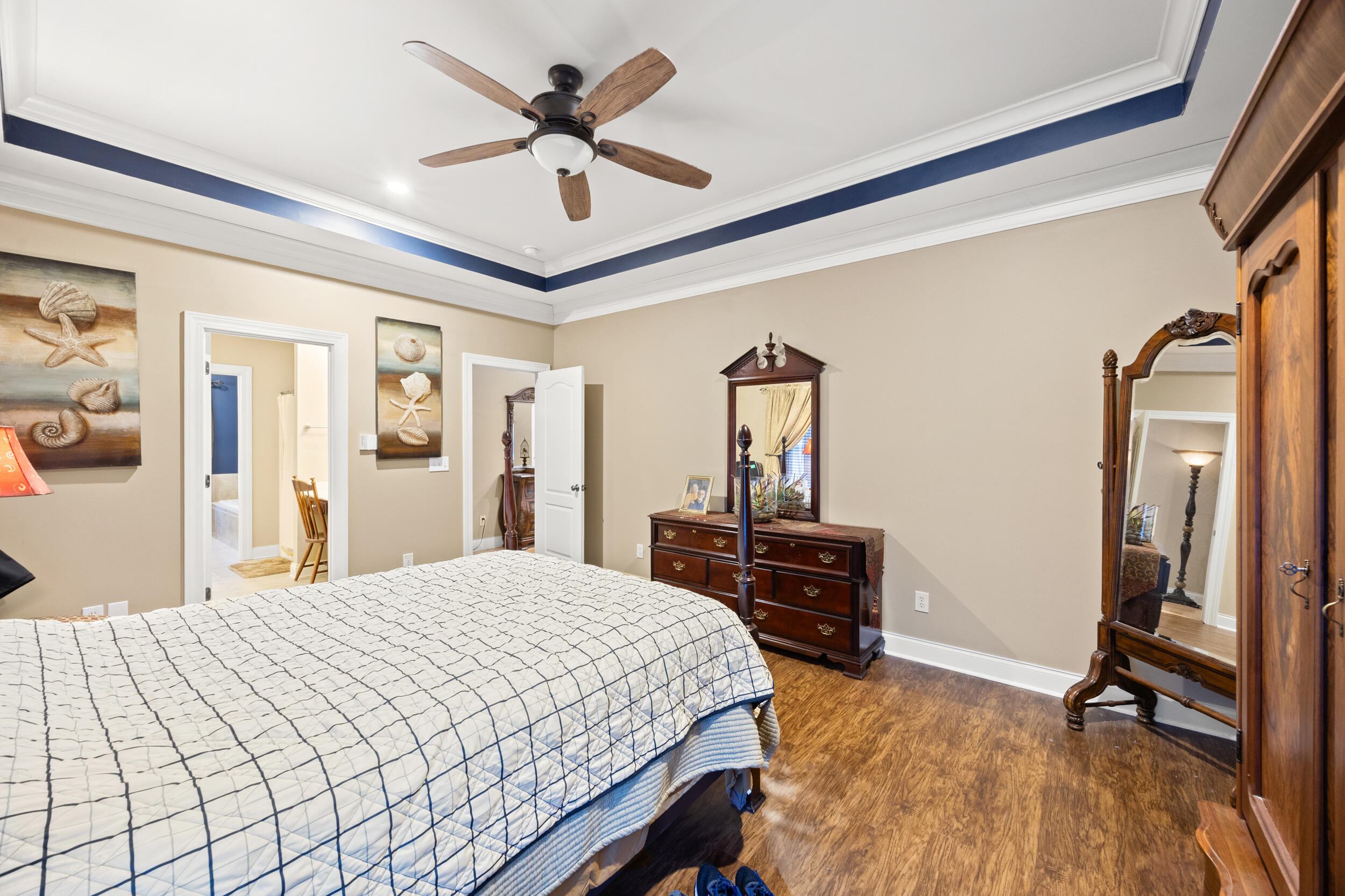 397 Highland Lakes Drive Property Photo 21
