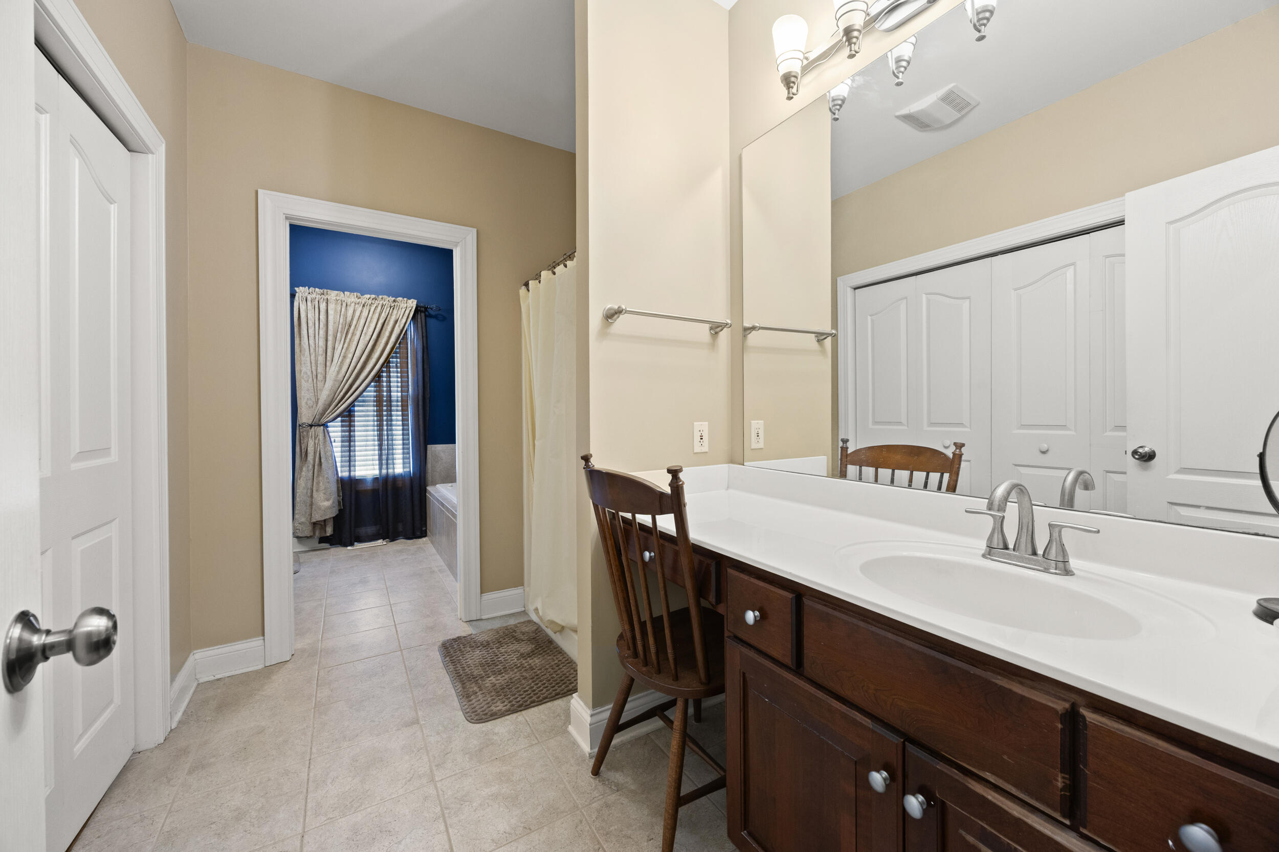 397 Highland Lakes Drive Property Photo 22