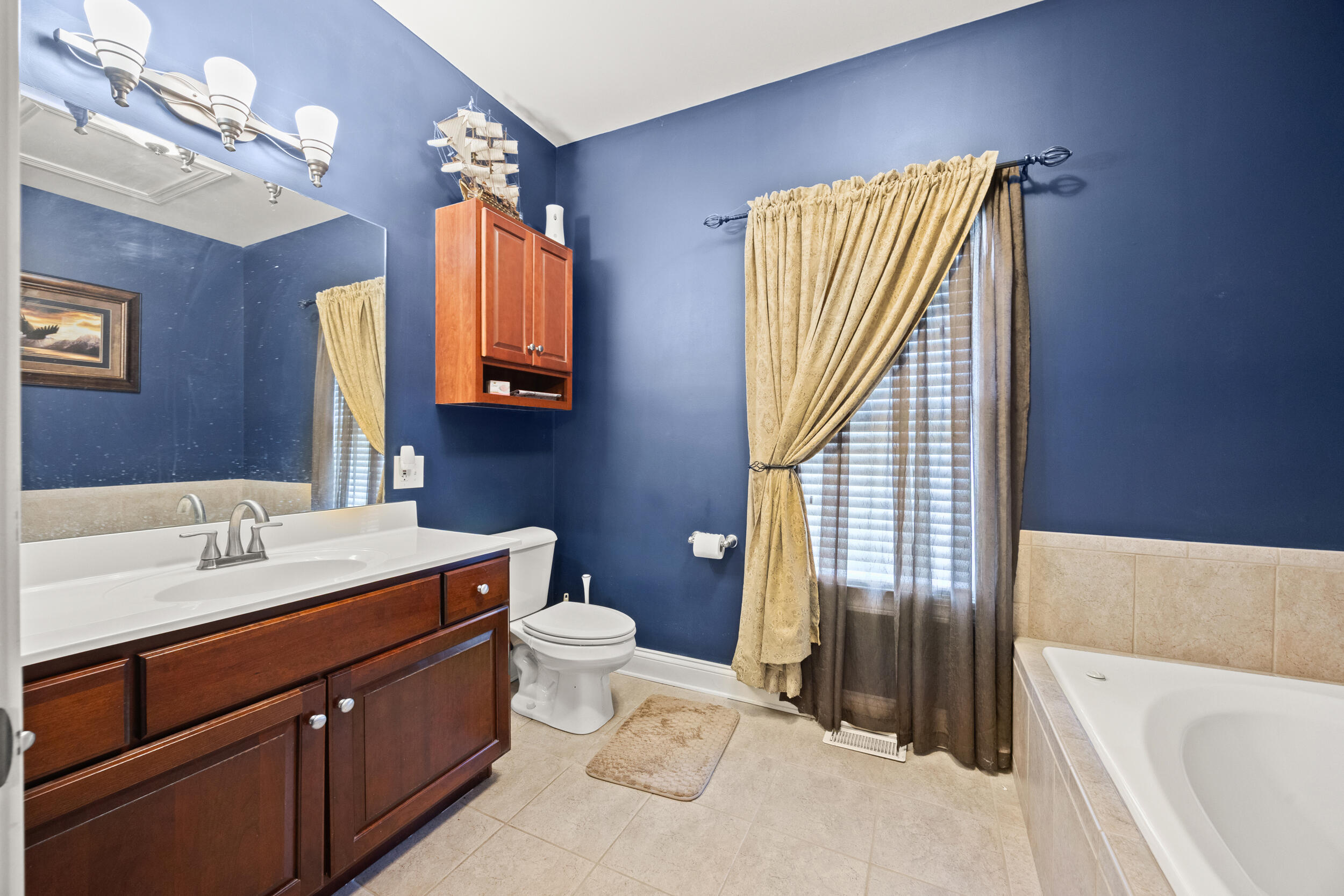 397 Highland Lakes Drive Property Photo 23
