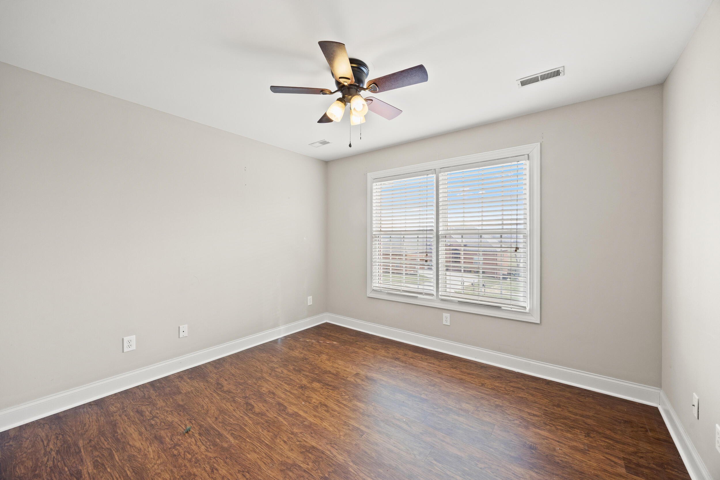 397 Highland Lakes Drive Property Photo 25