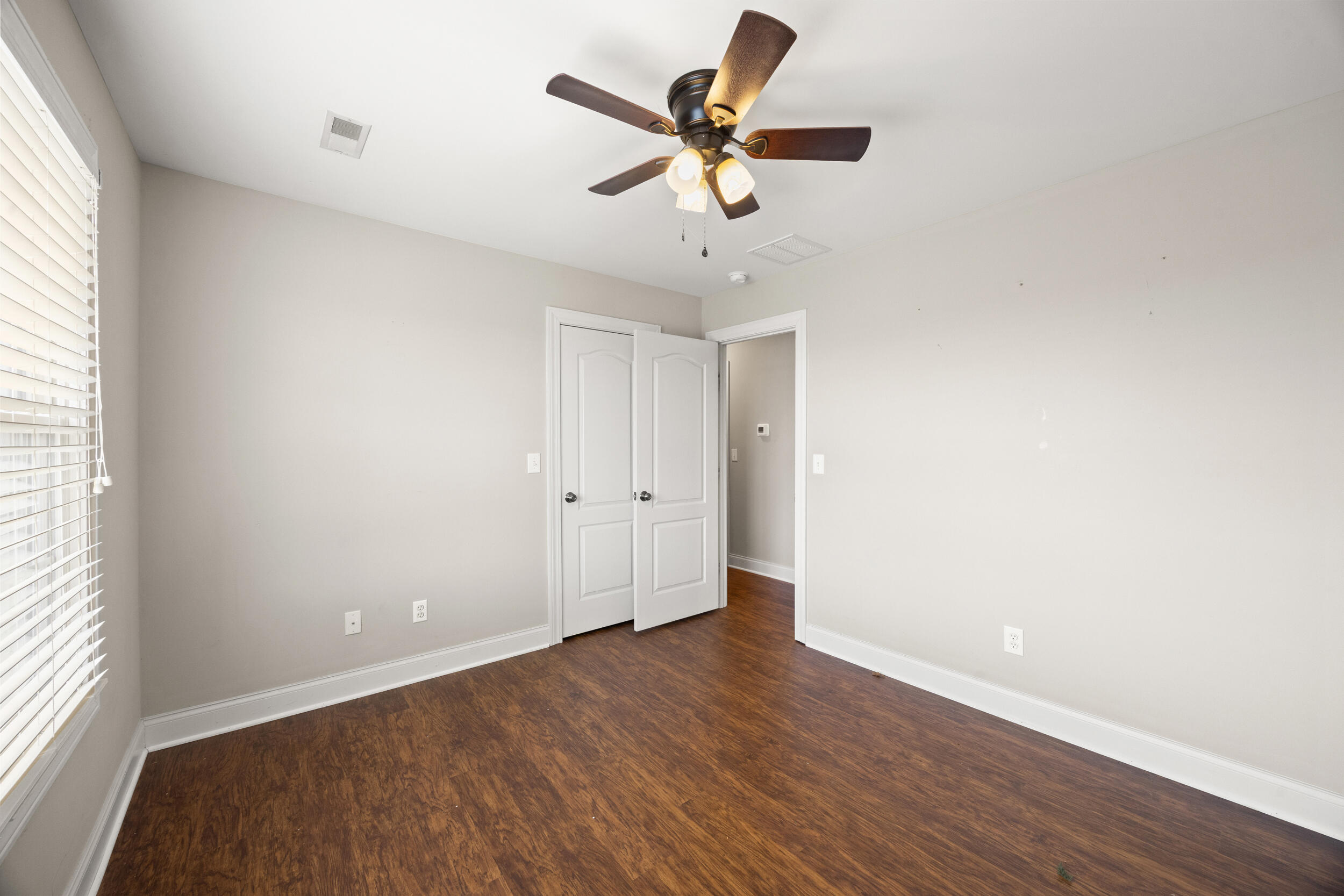 397 Highland Lakes Drive Property Photo 26