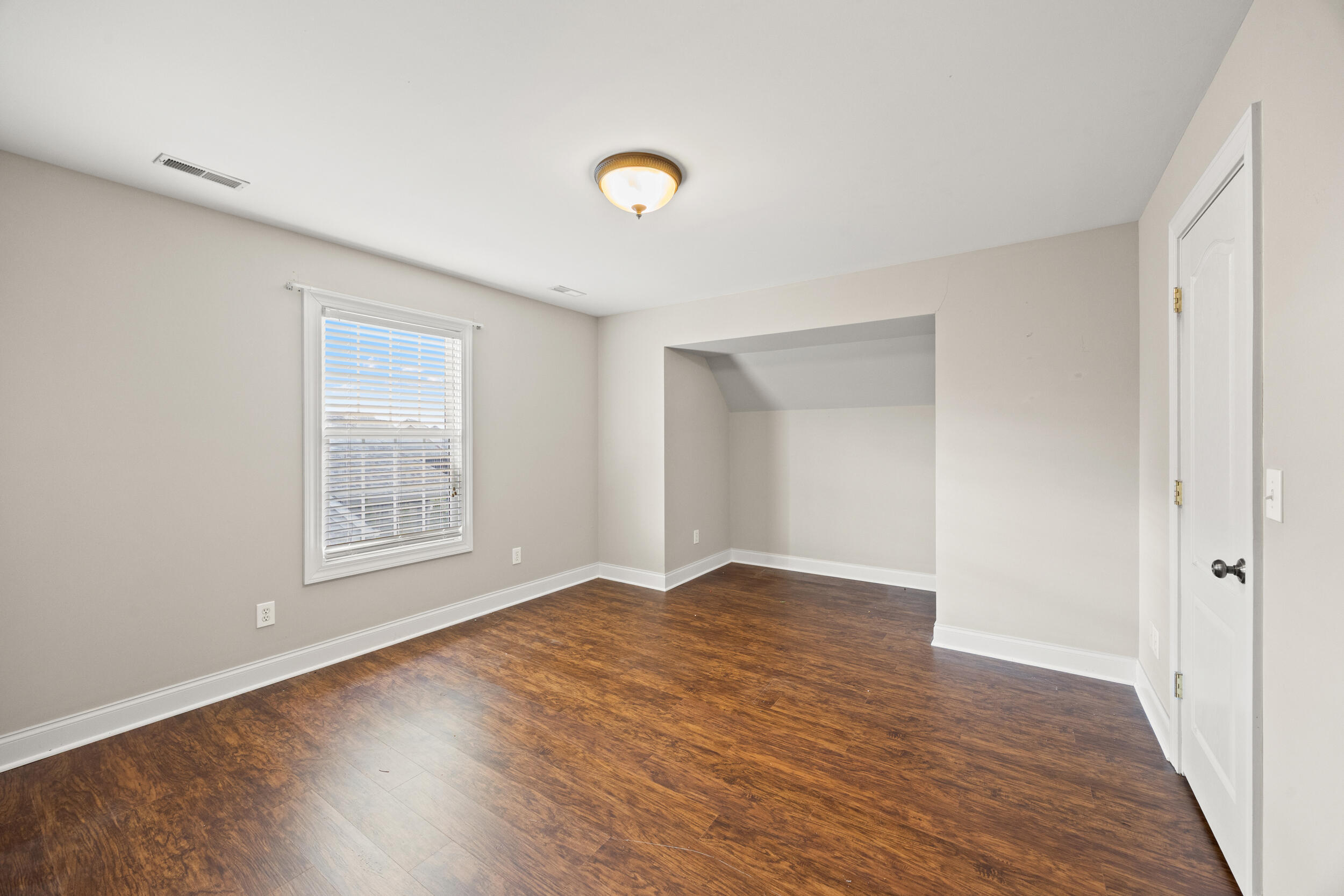 397 Highland Lakes Drive Property Photo 30