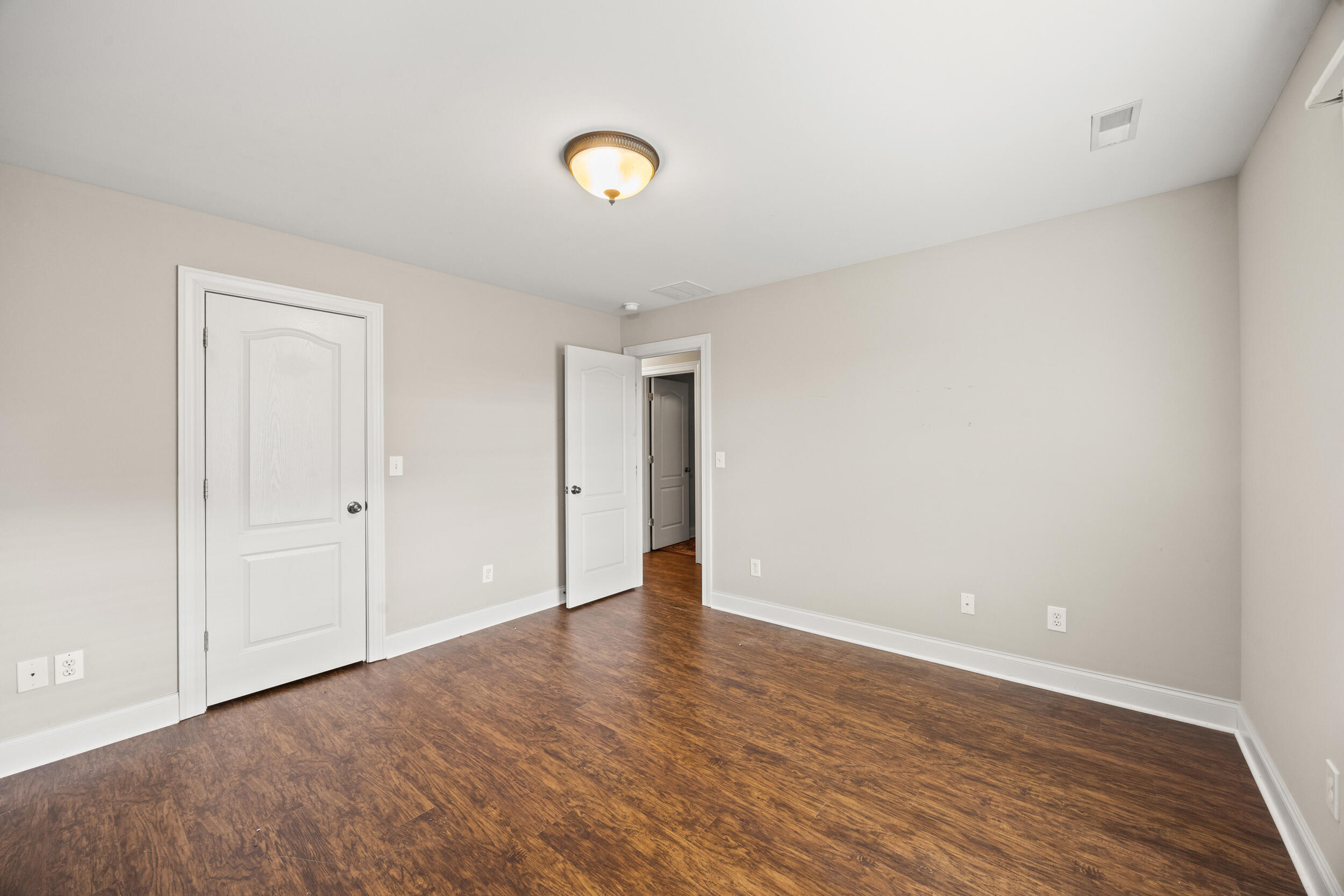 397 Highland Lakes Drive Property Photo 31
