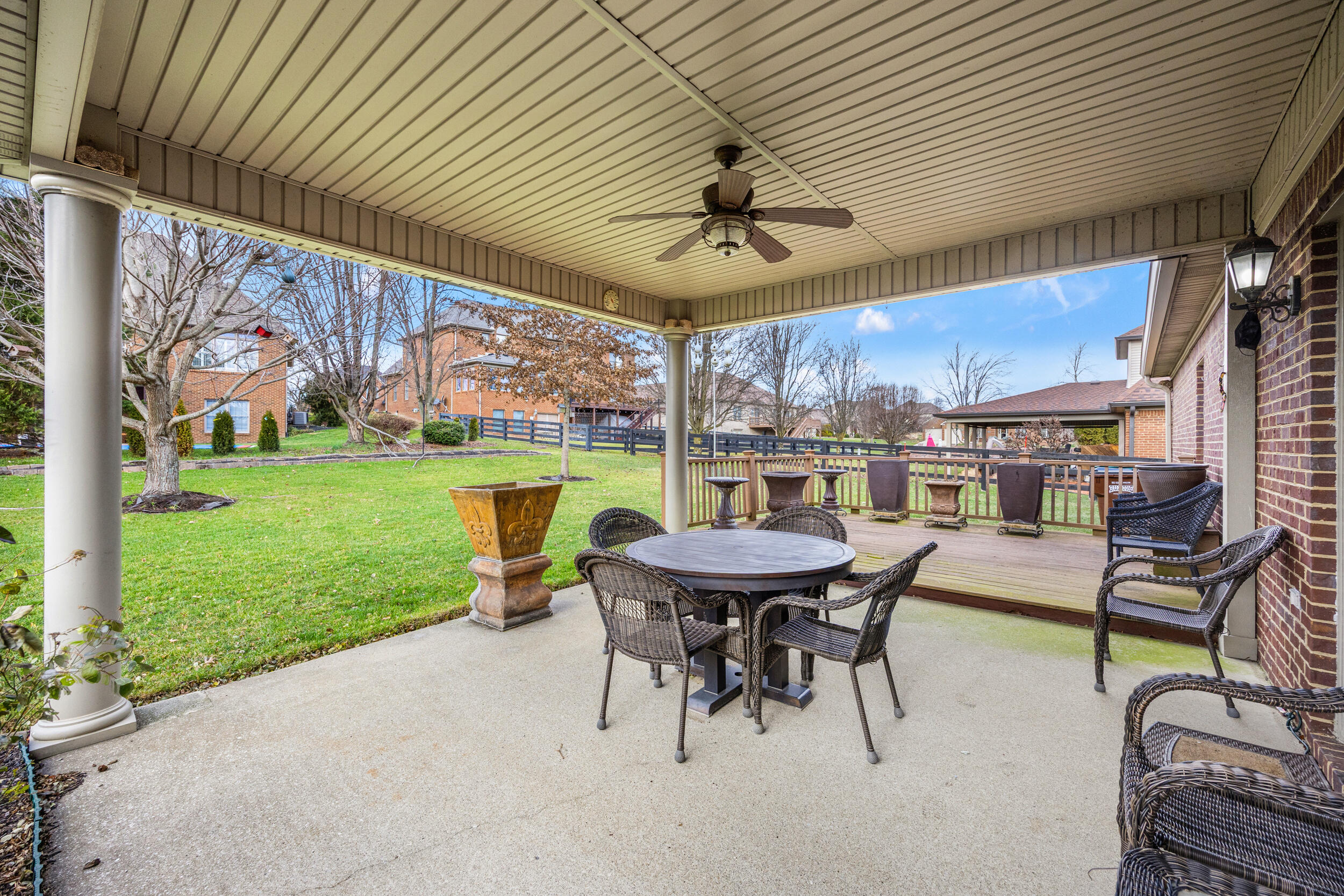 397 Highland Lakes Drive Property Photo 33