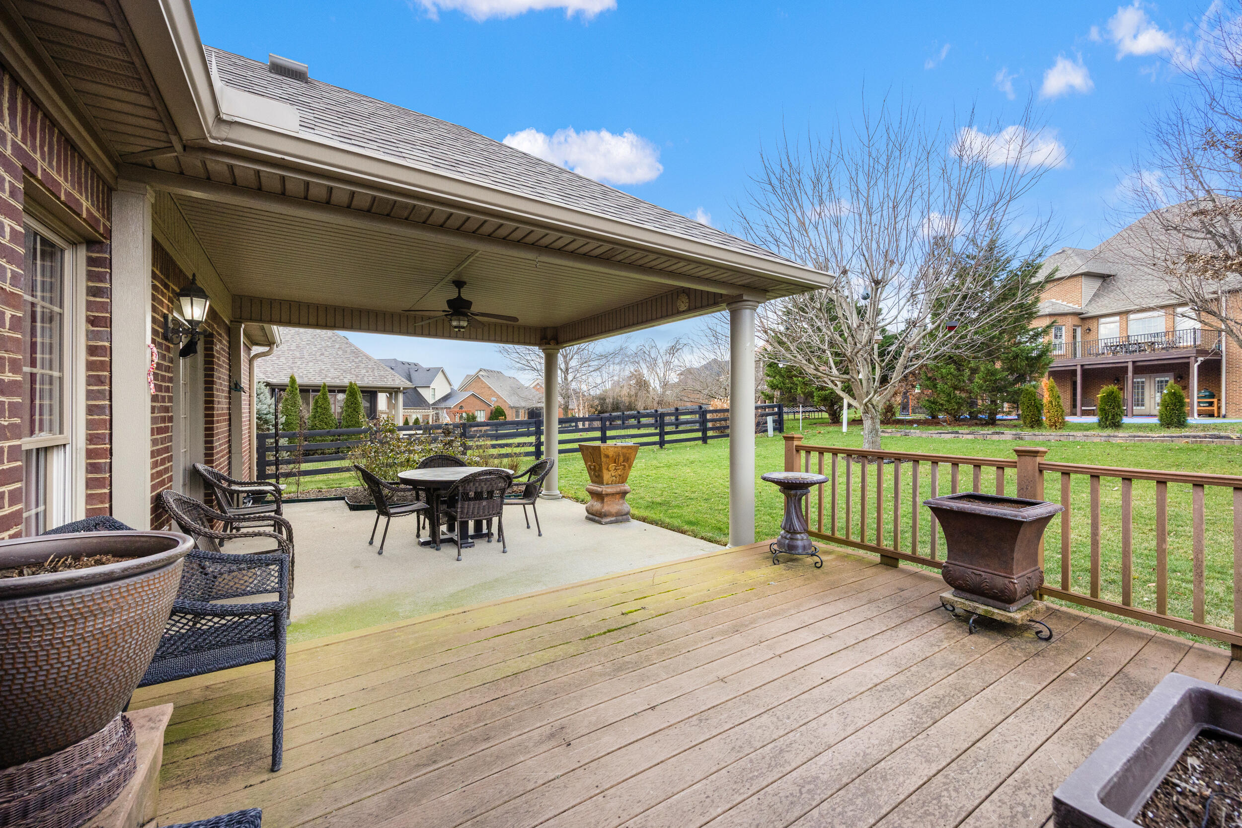 397 Highland Lakes Drive Property Photo 34