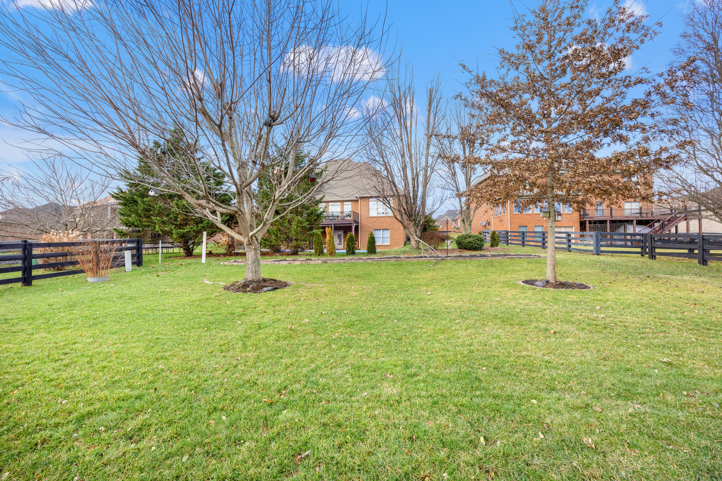 397 Highland Lakes Drive Property Photo 35