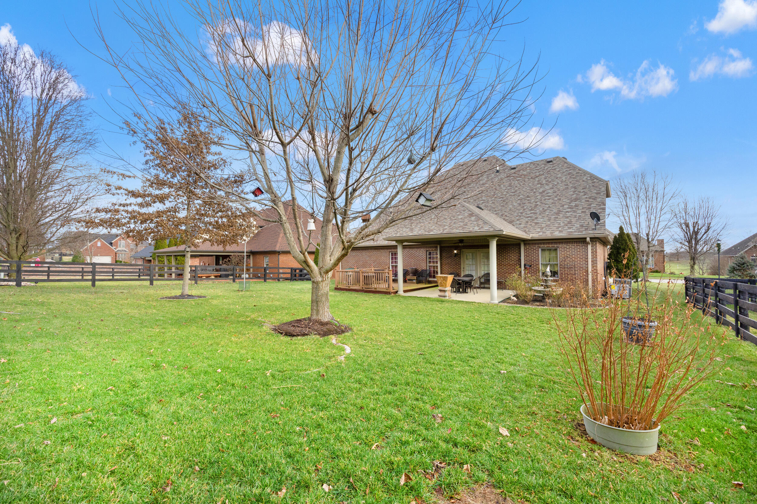 397 Highland Lakes Drive Property Photo 36