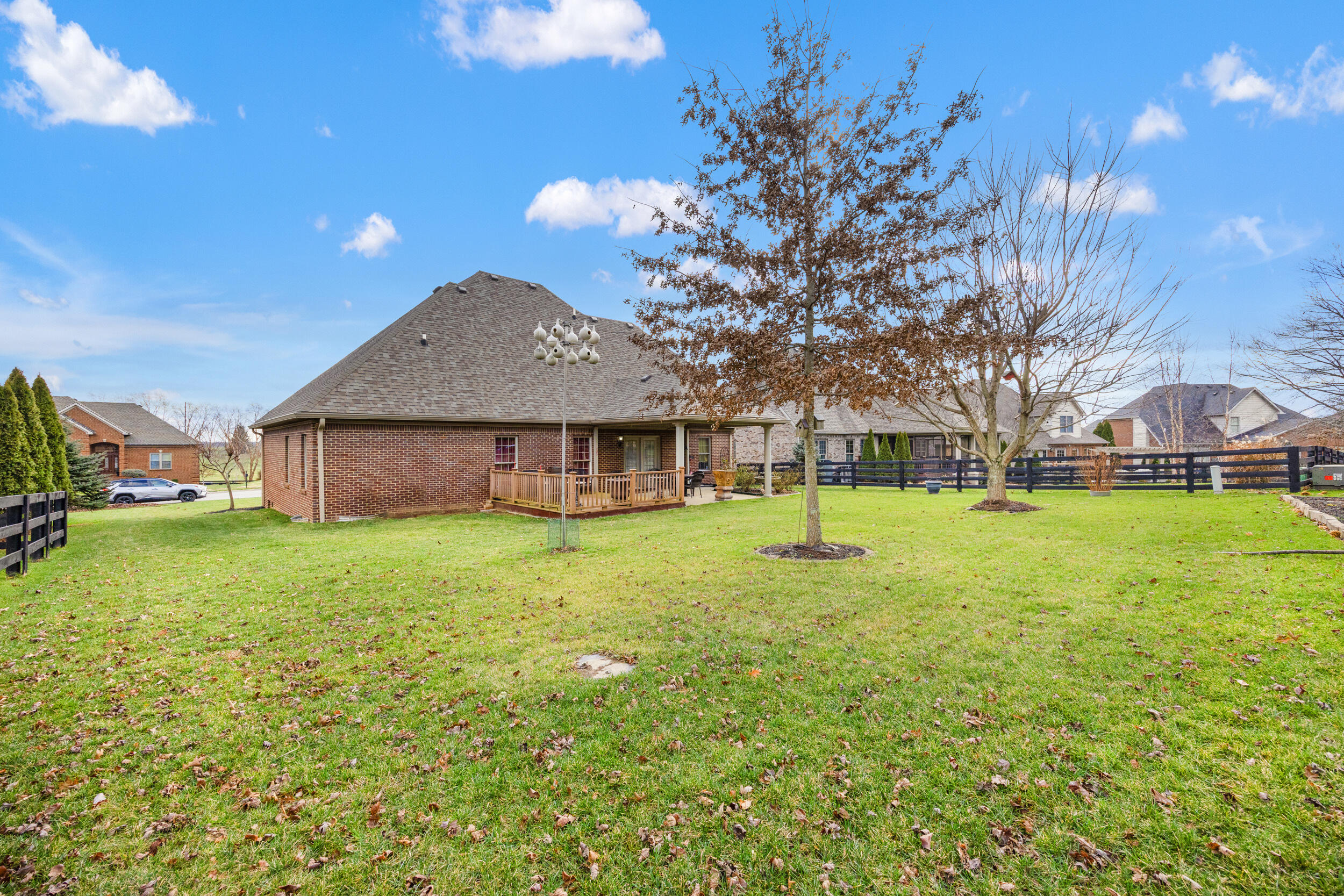 397 Highland Lakes Drive Property Photo 37