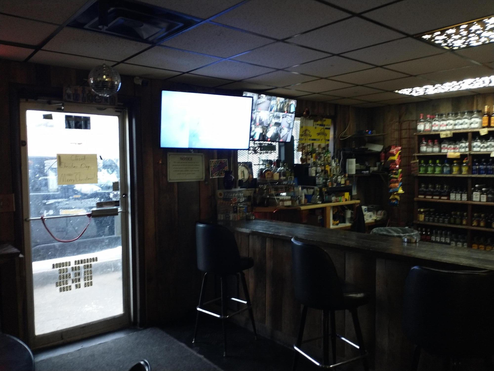 137 East Broadway Street Property Photo 17