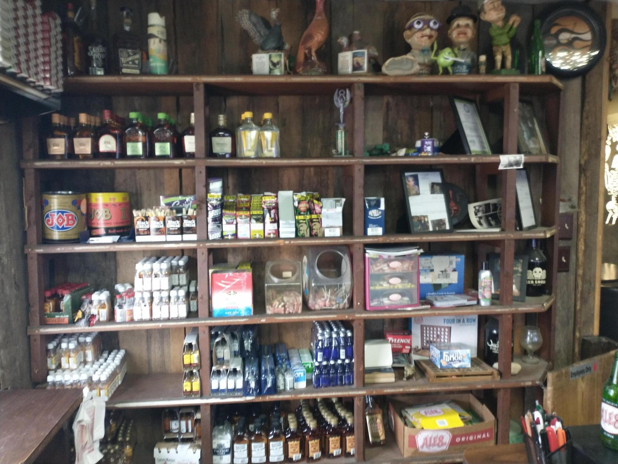 137 East Broadway Street Property Photo 22