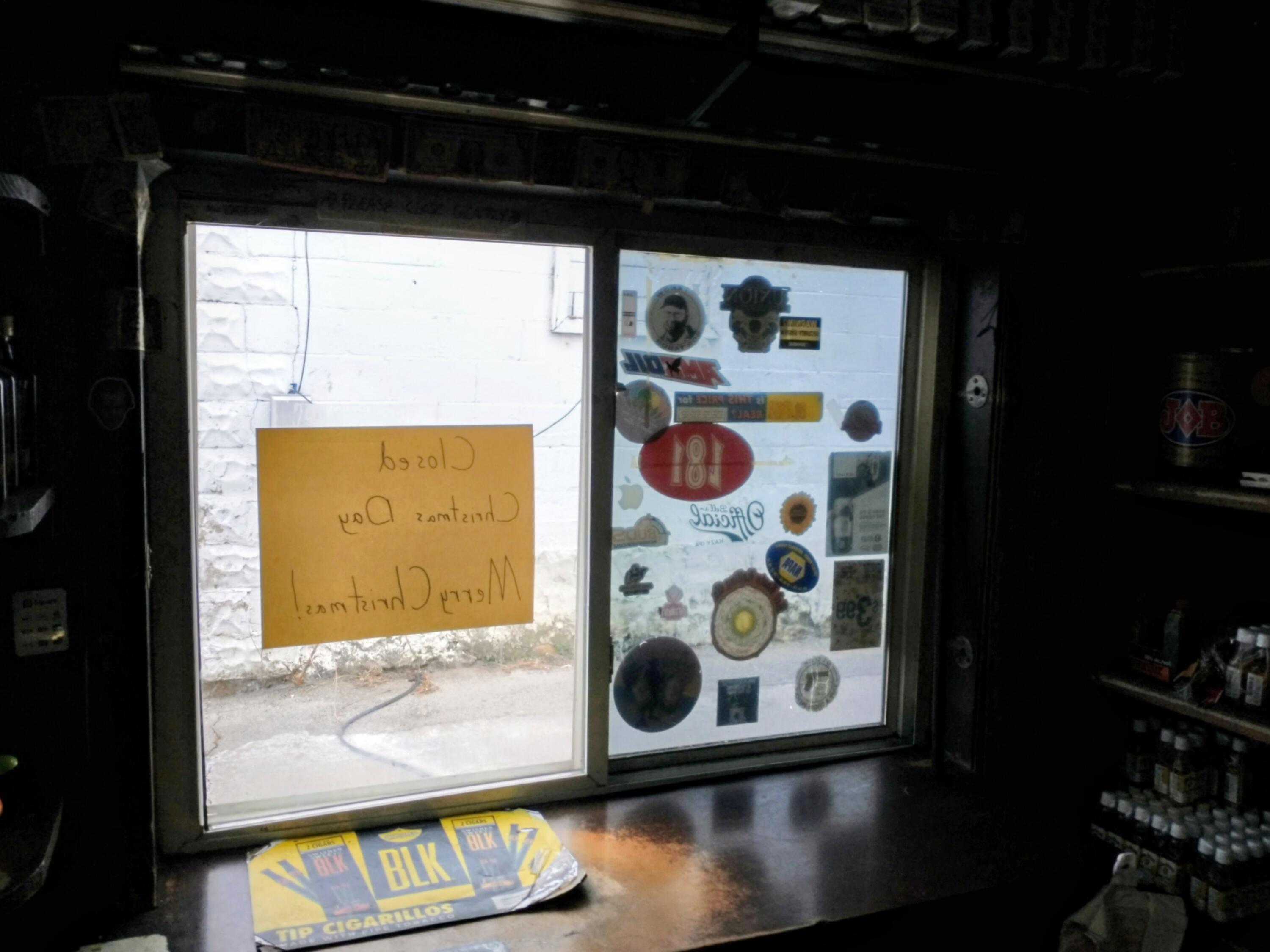 137 East Broadway Street Property Photo 27