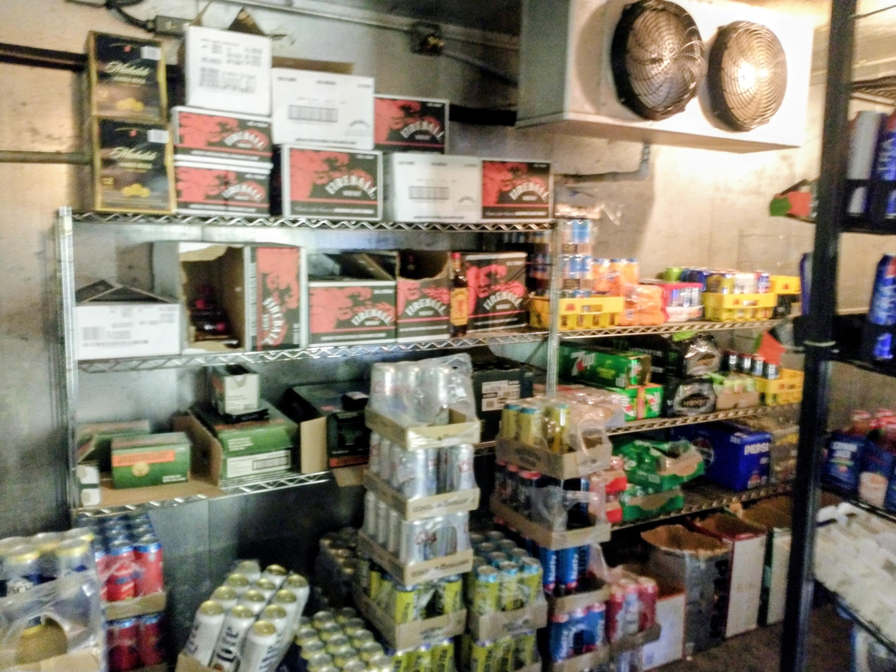 137 East Broadway Street Property Photo 41