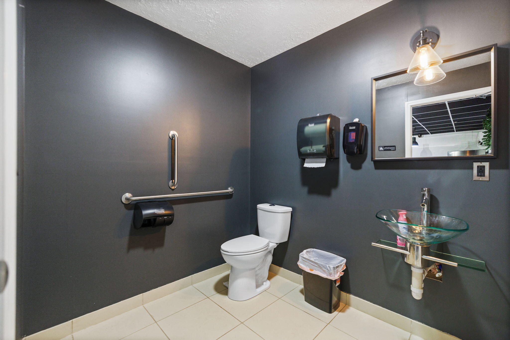 1165 S Ky-11 Property Photo 17