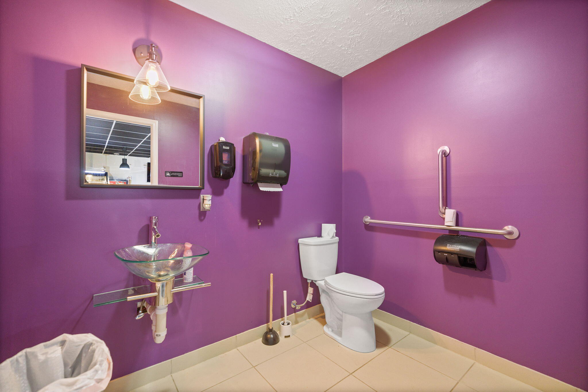 1165 S Ky-11 Property Photo 18
