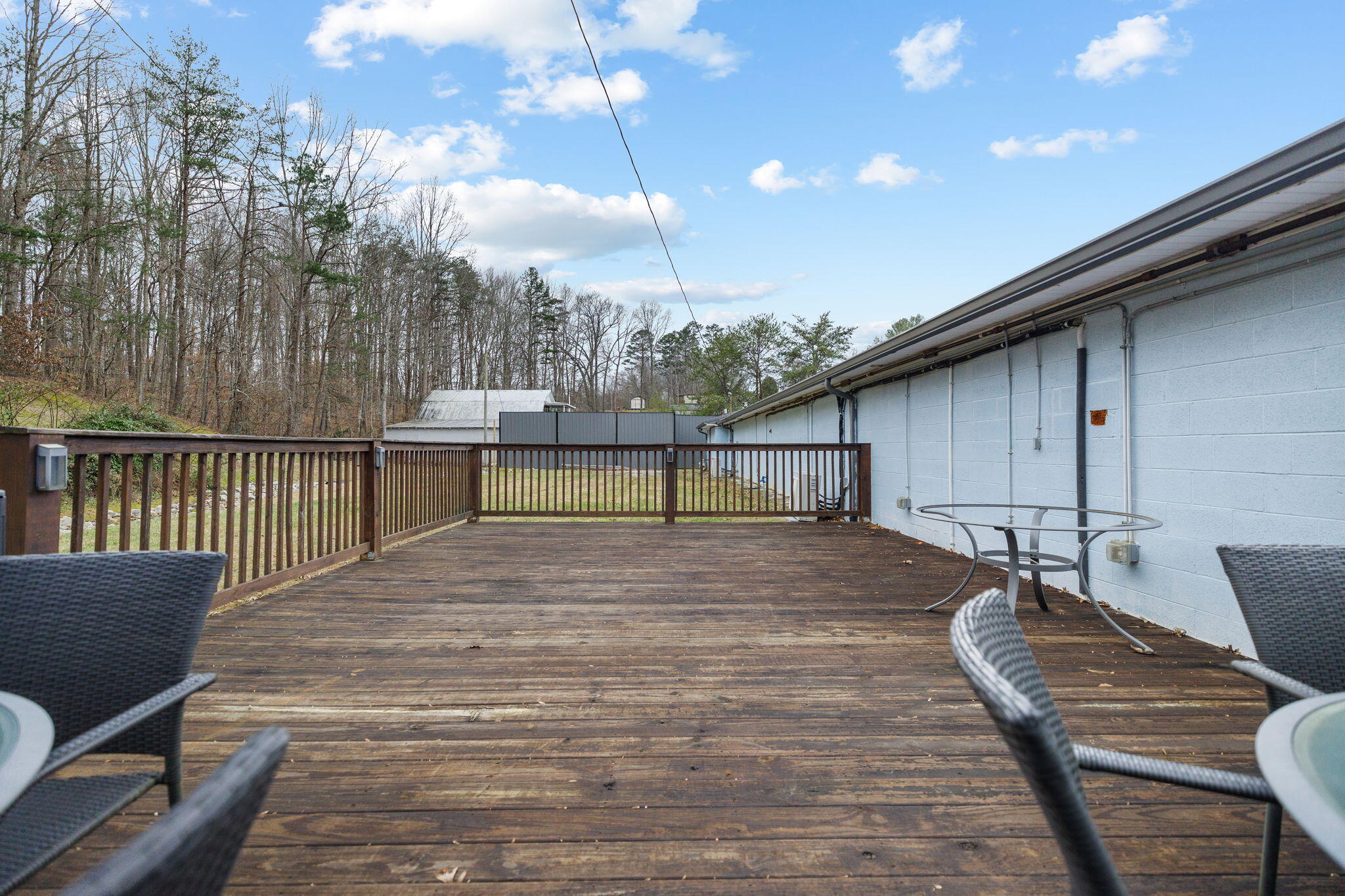 1165 S Ky-11 Property Photo 29