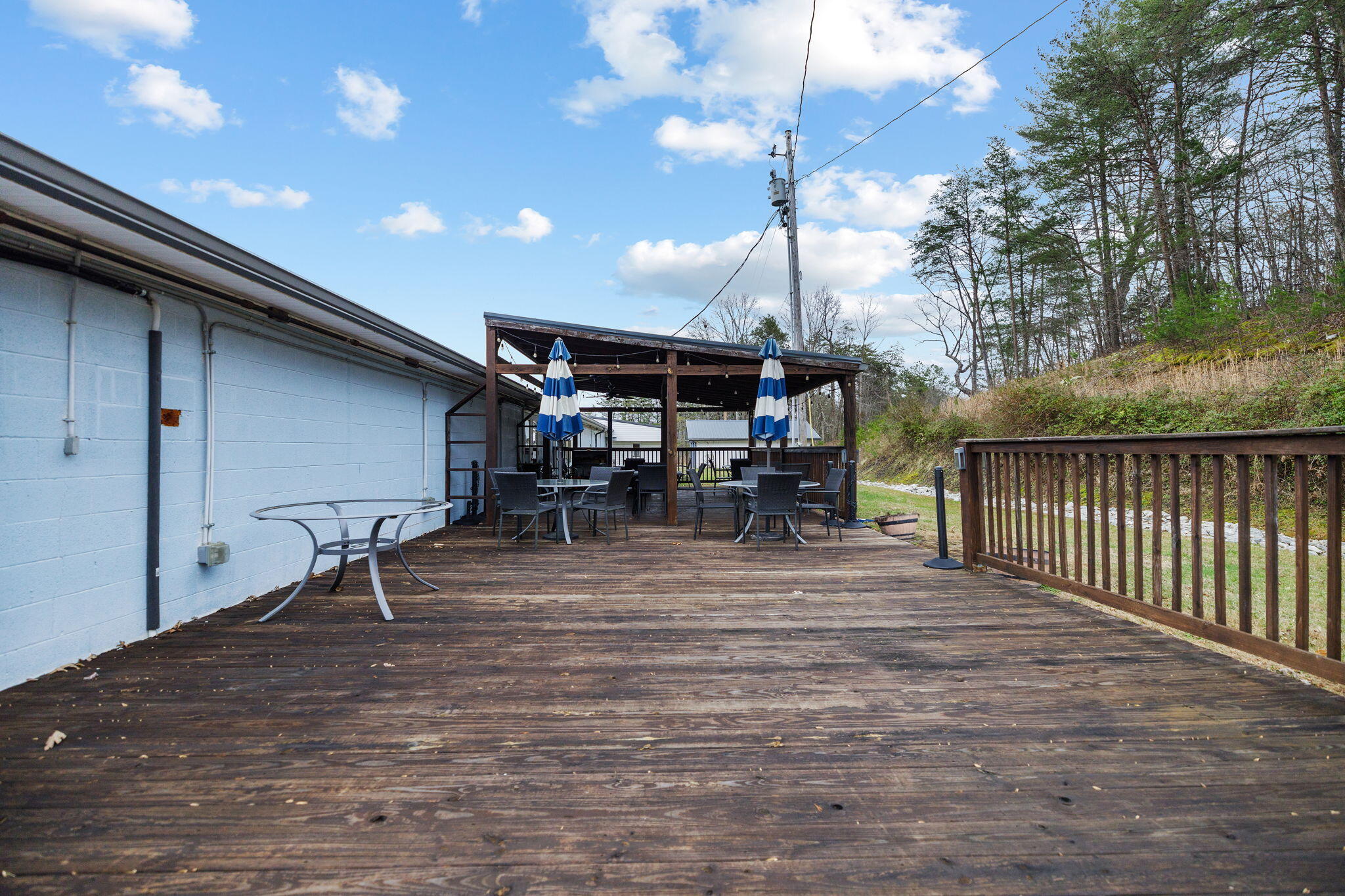 1165 S Ky-11 Property Photo 30