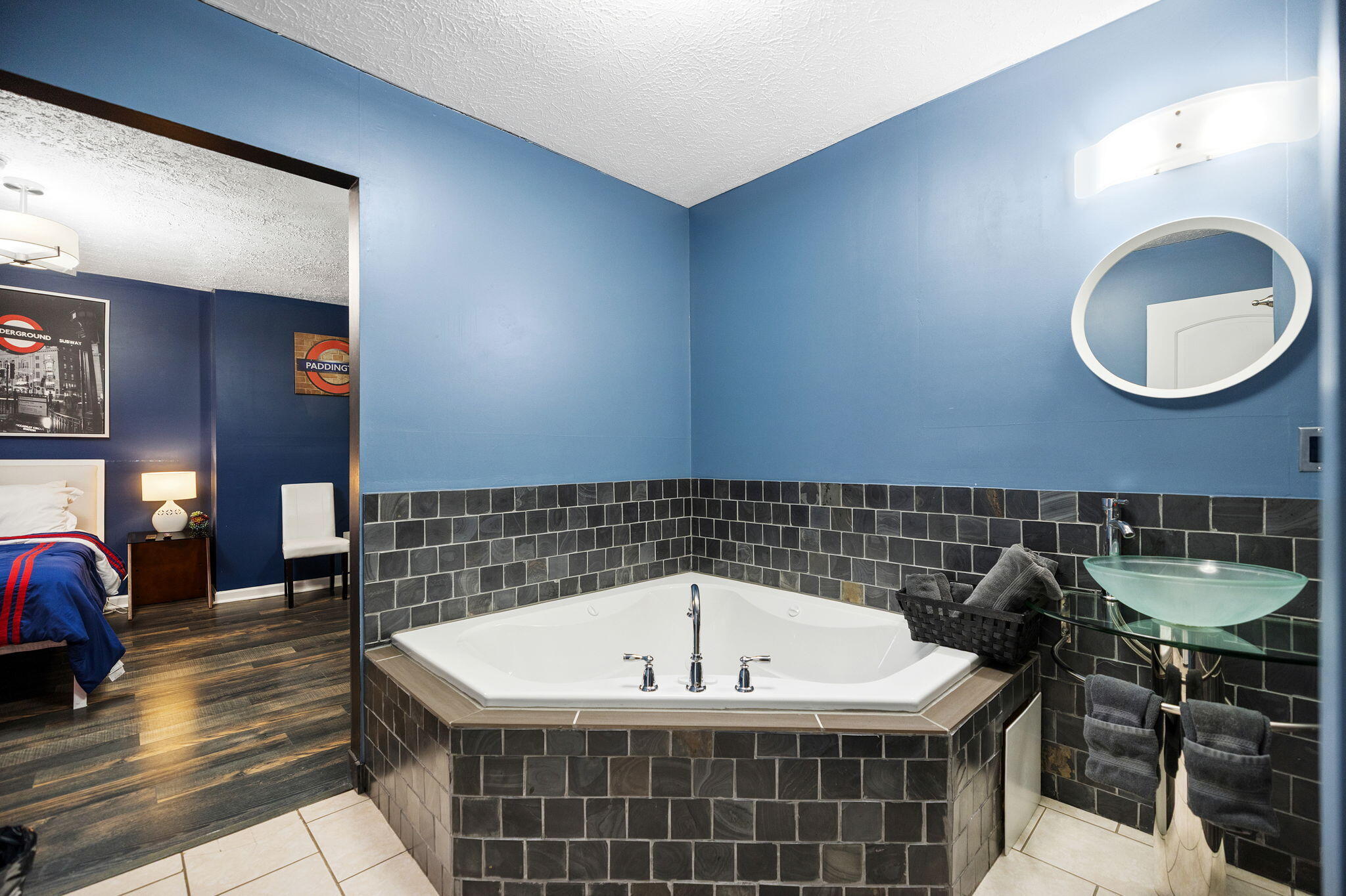 1165 S Ky-11 Property Photo 39