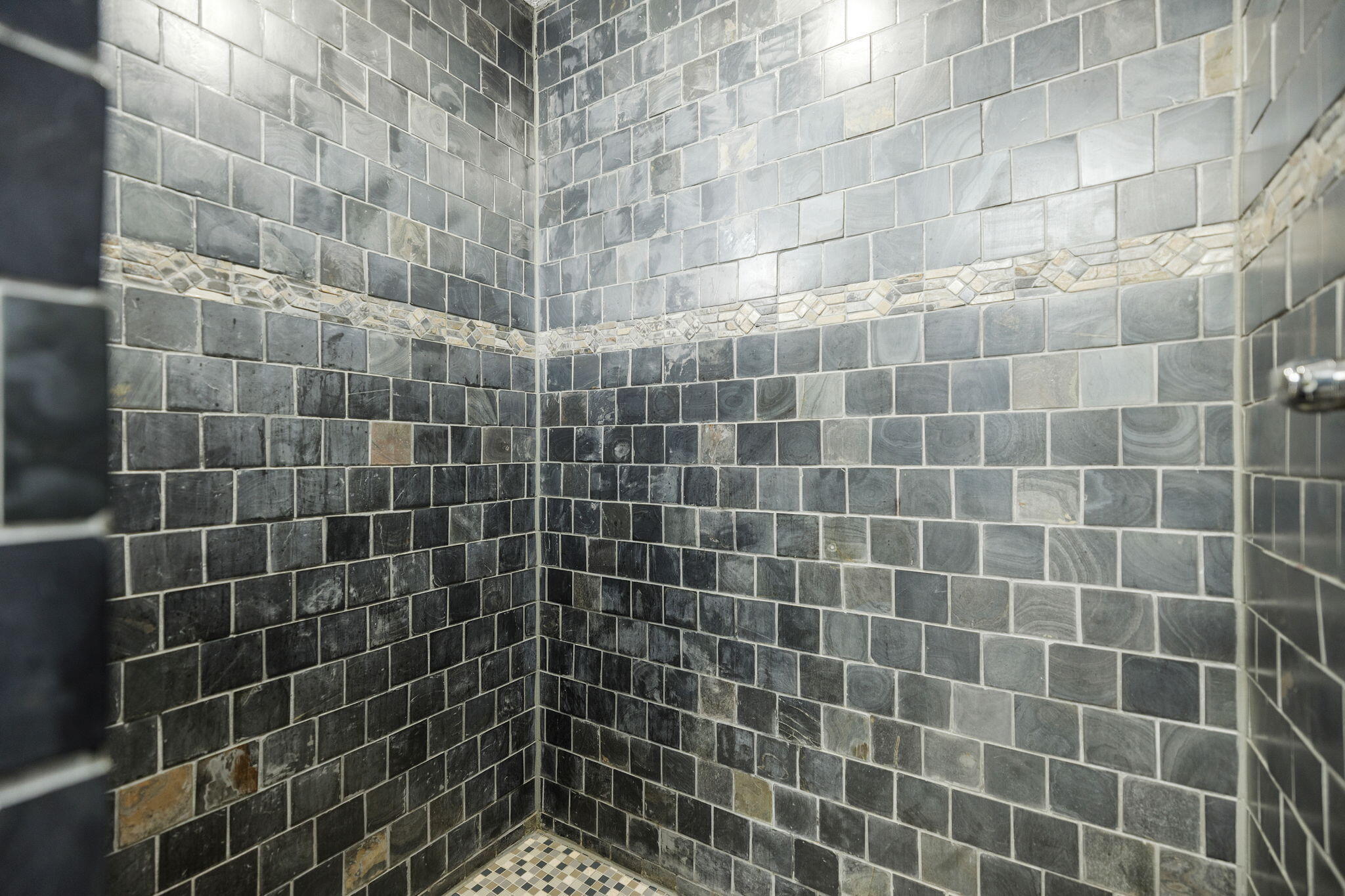 1165 S Ky-11 Property Photo 40