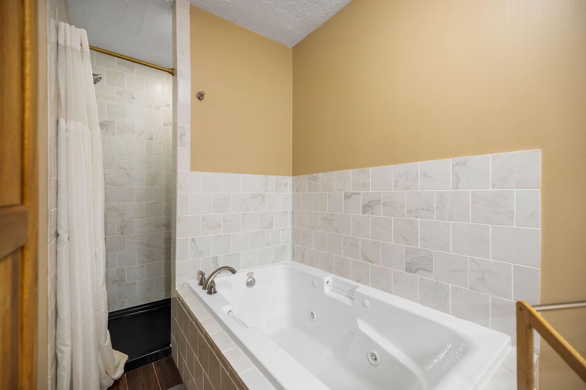 1165 S Ky-11 Property Photo 60