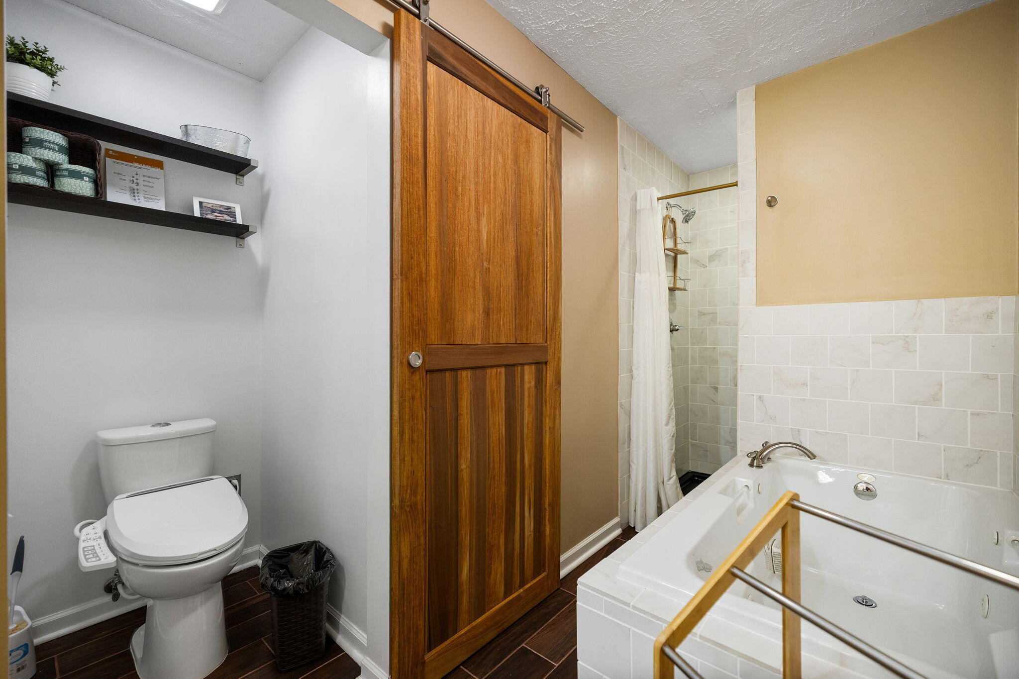 1165 S Ky-11 Property Photo 62