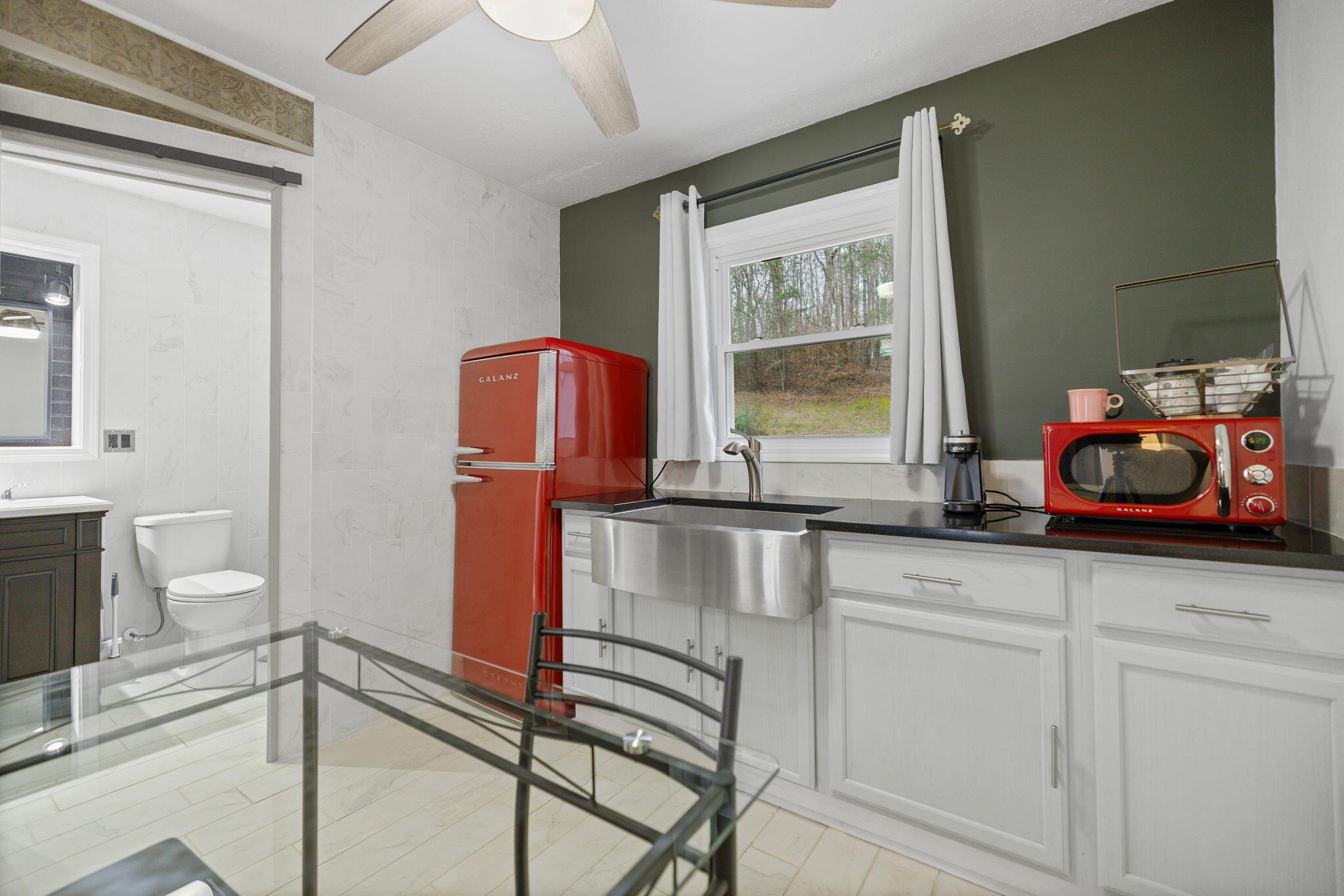 1165 S Ky-11 Property Photo 105