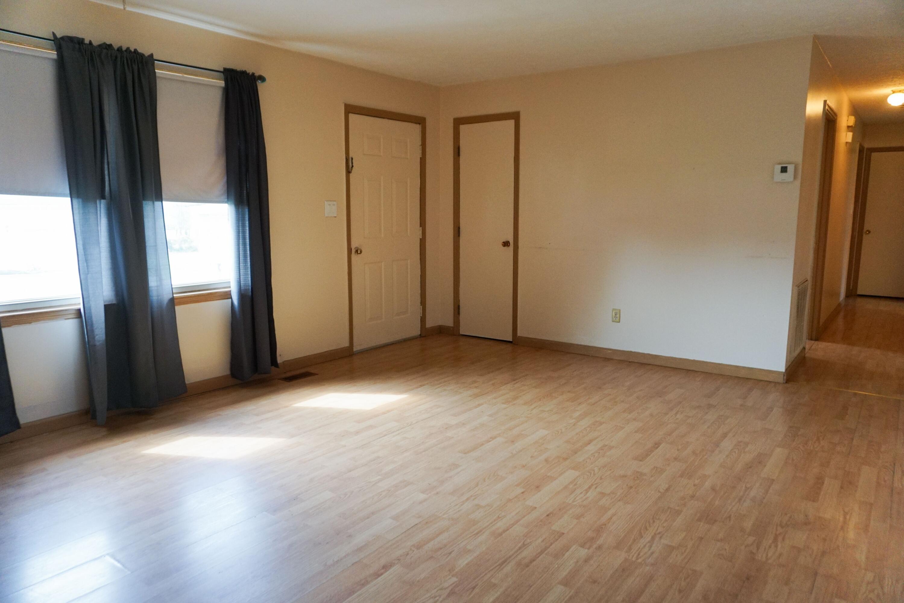 107 Hayden Drive Property Photo 3