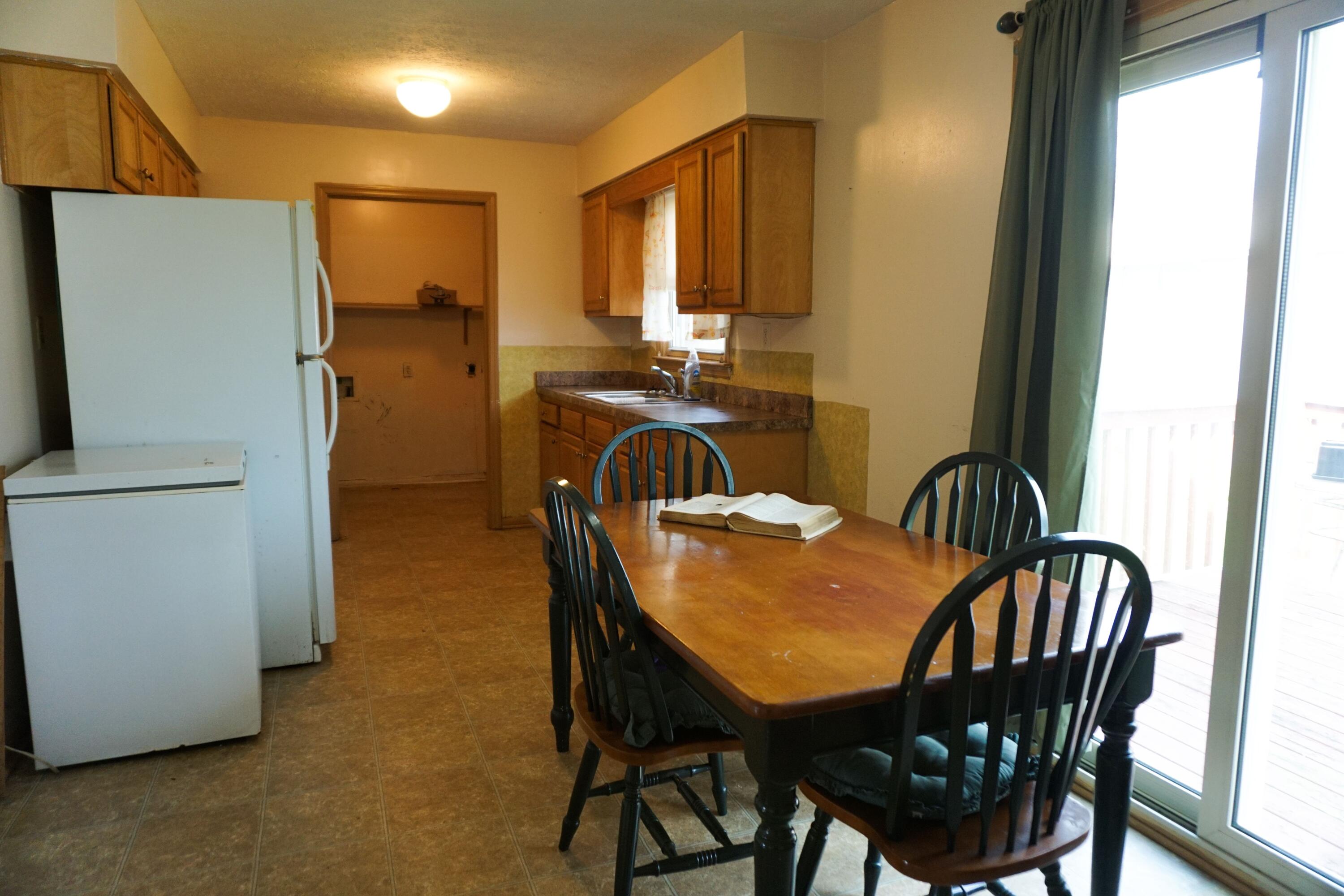 107 Hayden Drive Property Photo 4