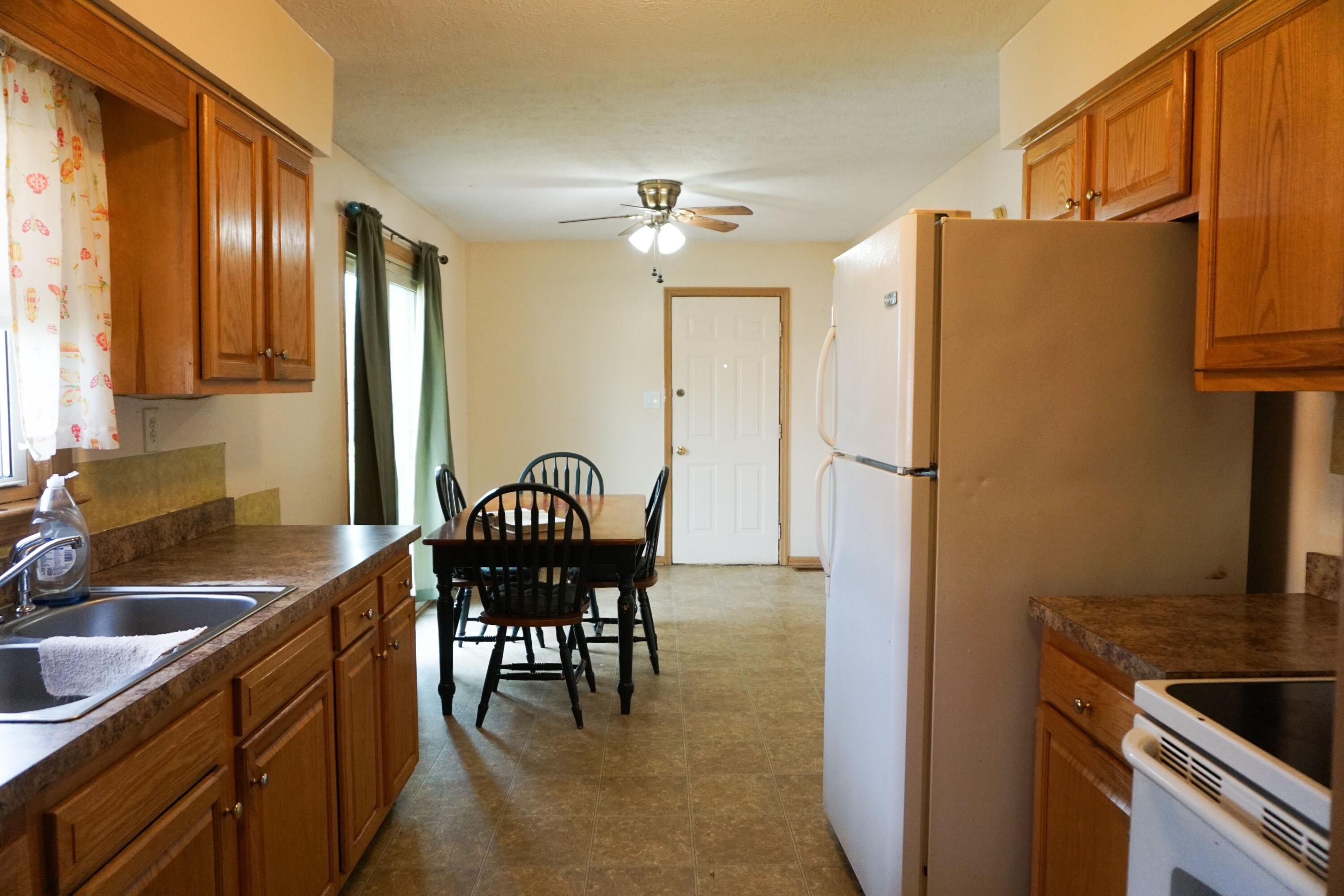 107 Hayden Drive Property Photo 5