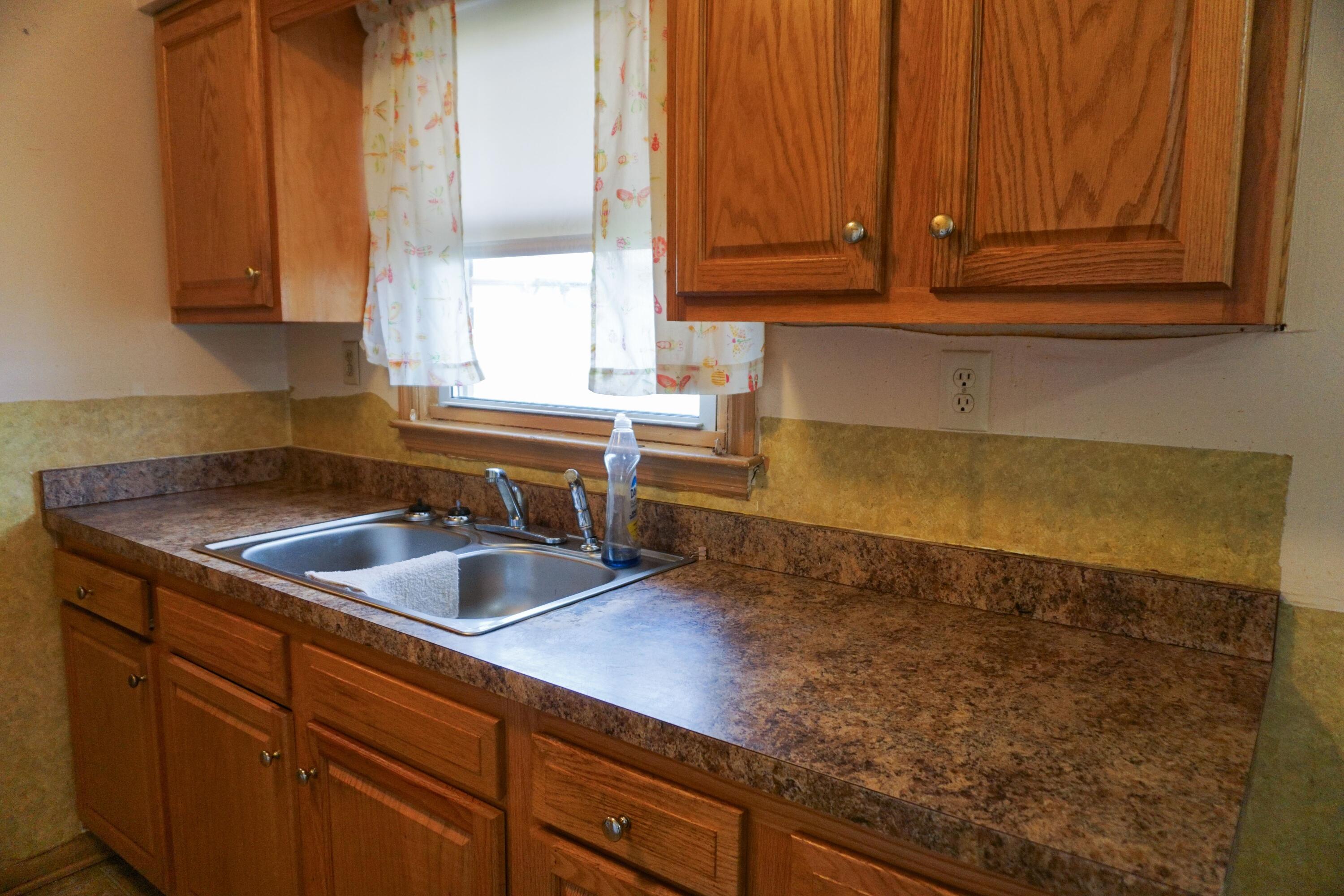 107 Hayden Drive Property Photo 6