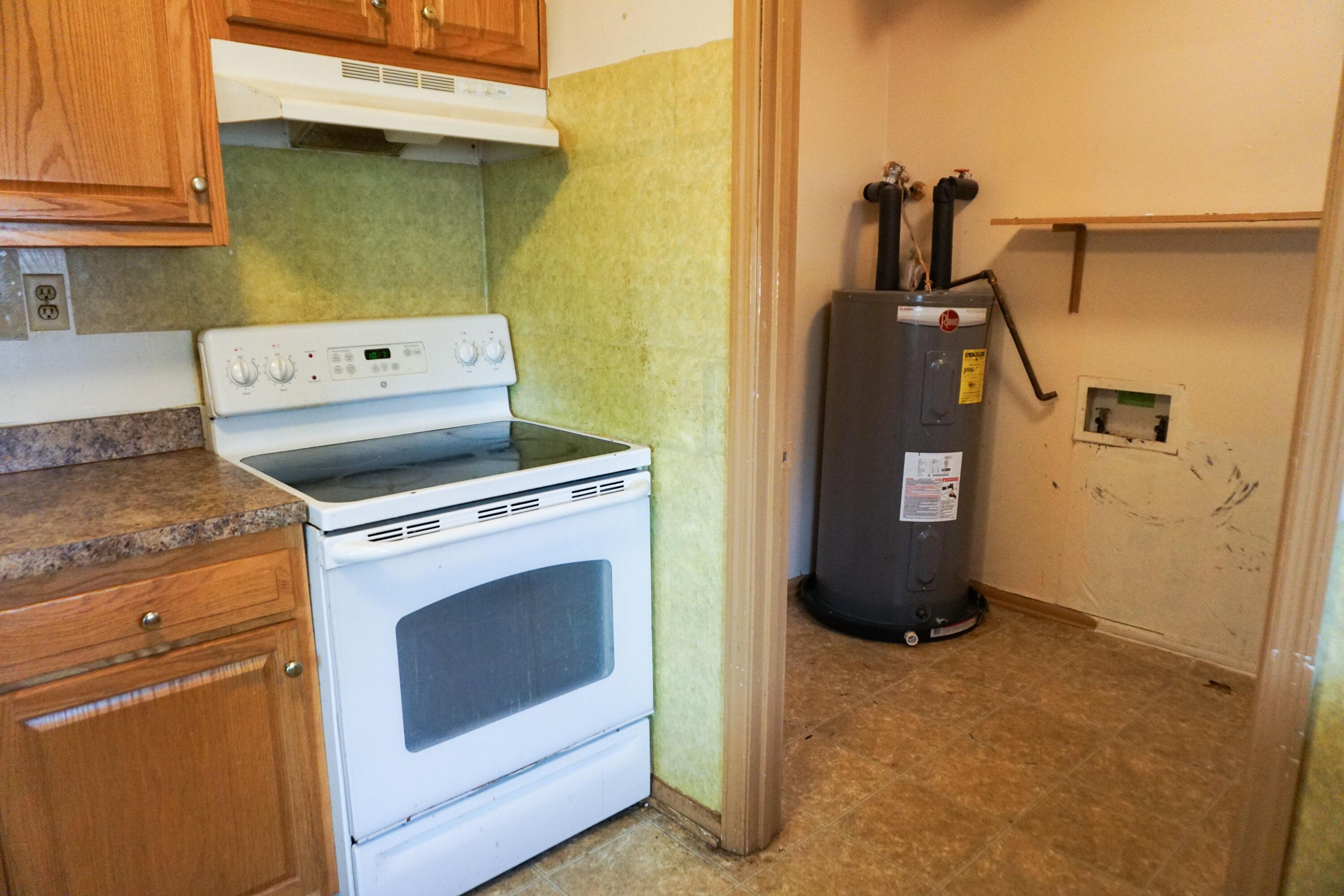 107 Hayden Drive Property Photo 7
