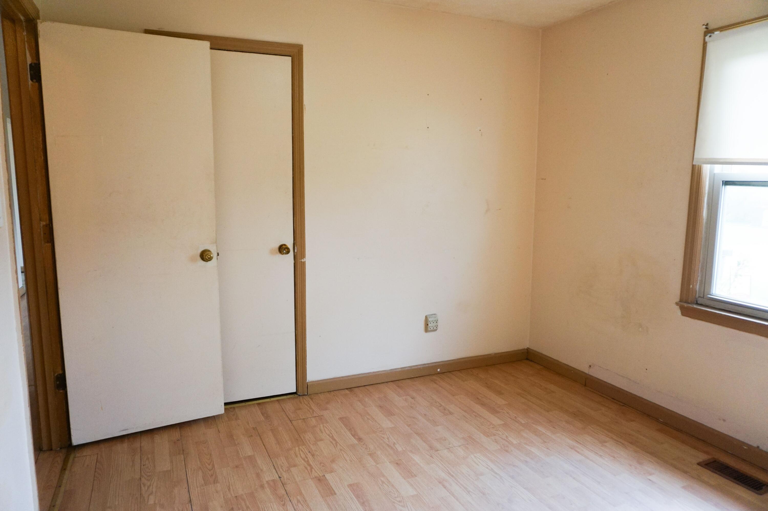 107 Hayden Drive Property Photo 8