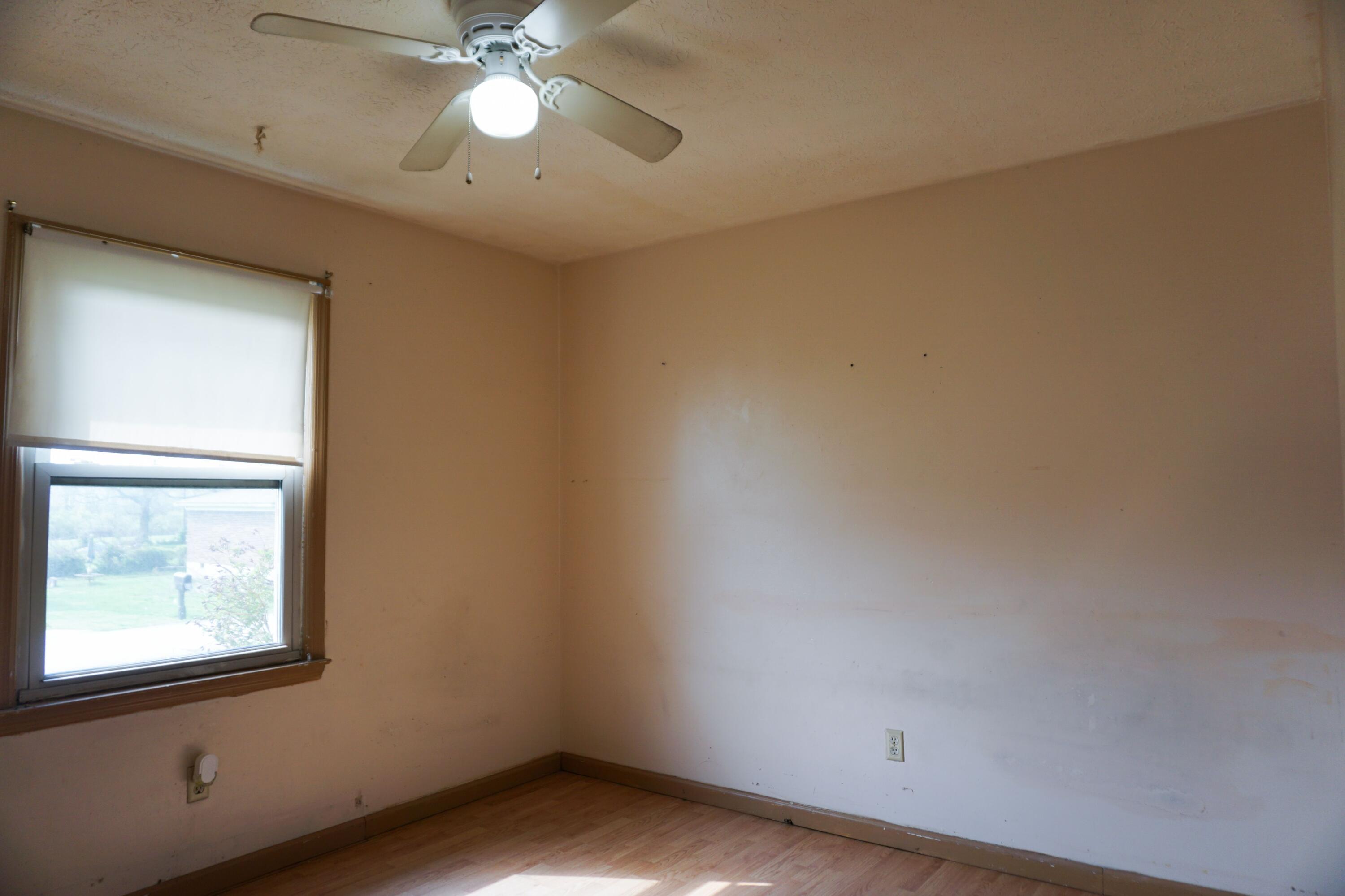107 Hayden Drive Property Photo 9
