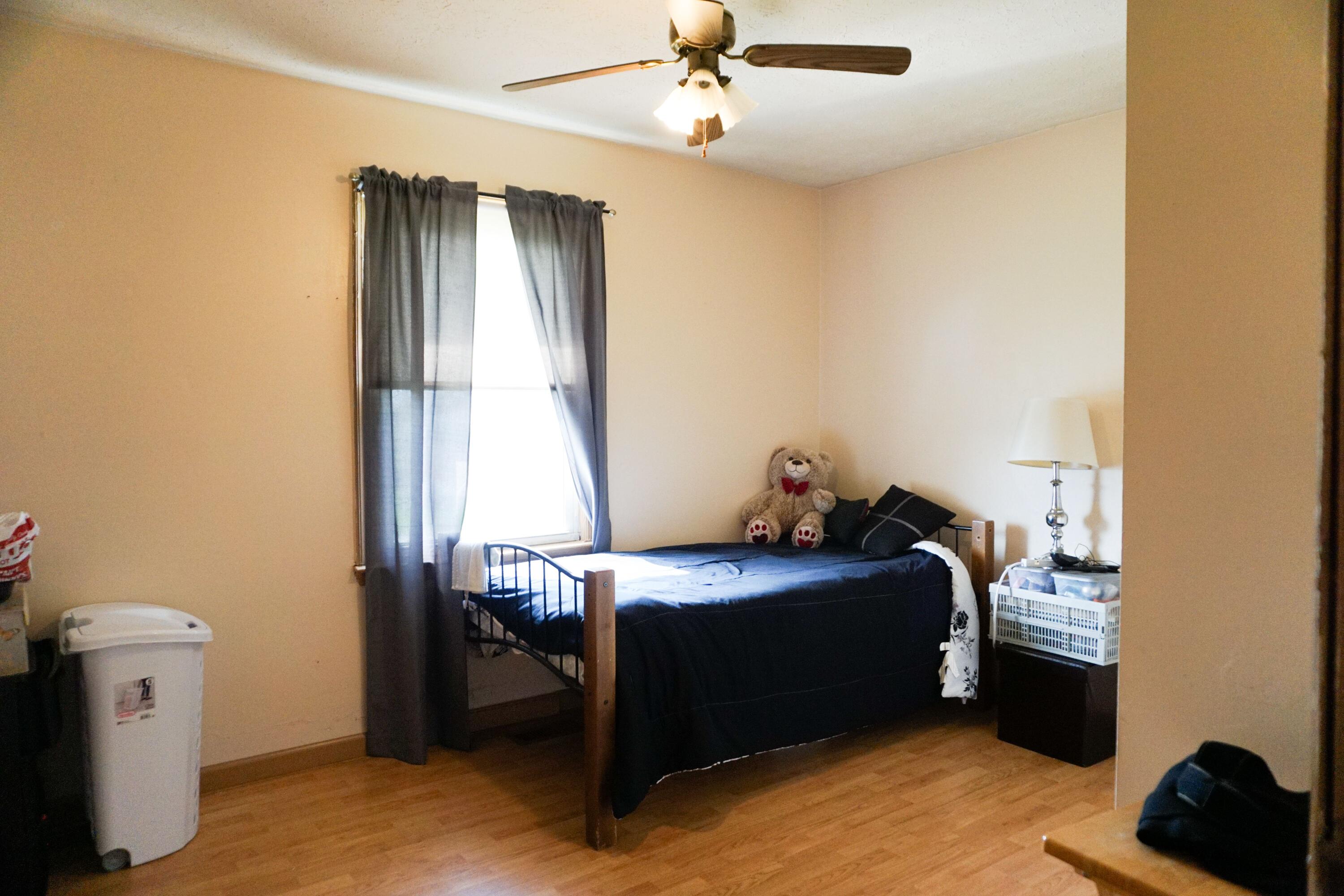 107 Hayden Drive Property Photo 10