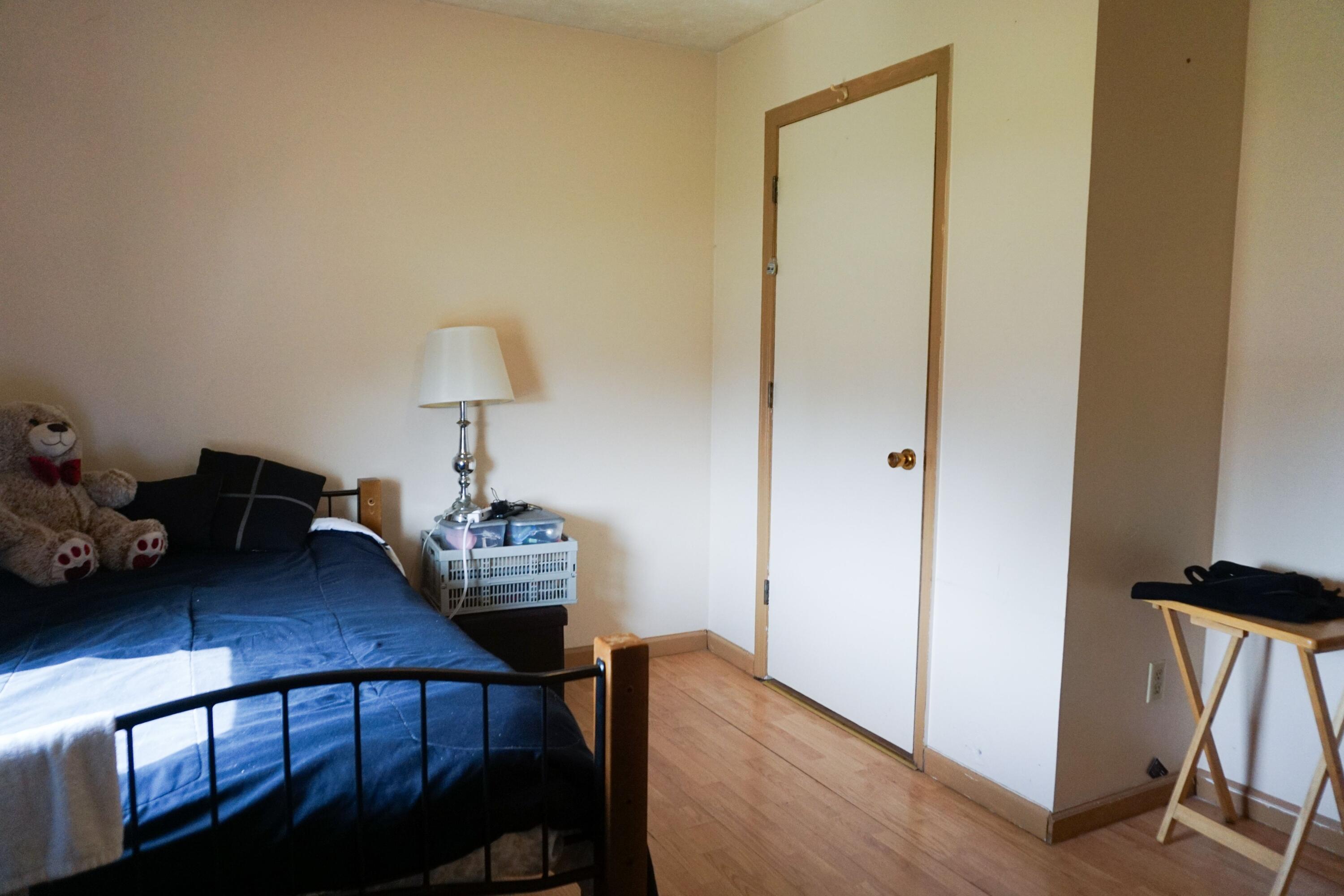 107 Hayden Drive Property Photo 11