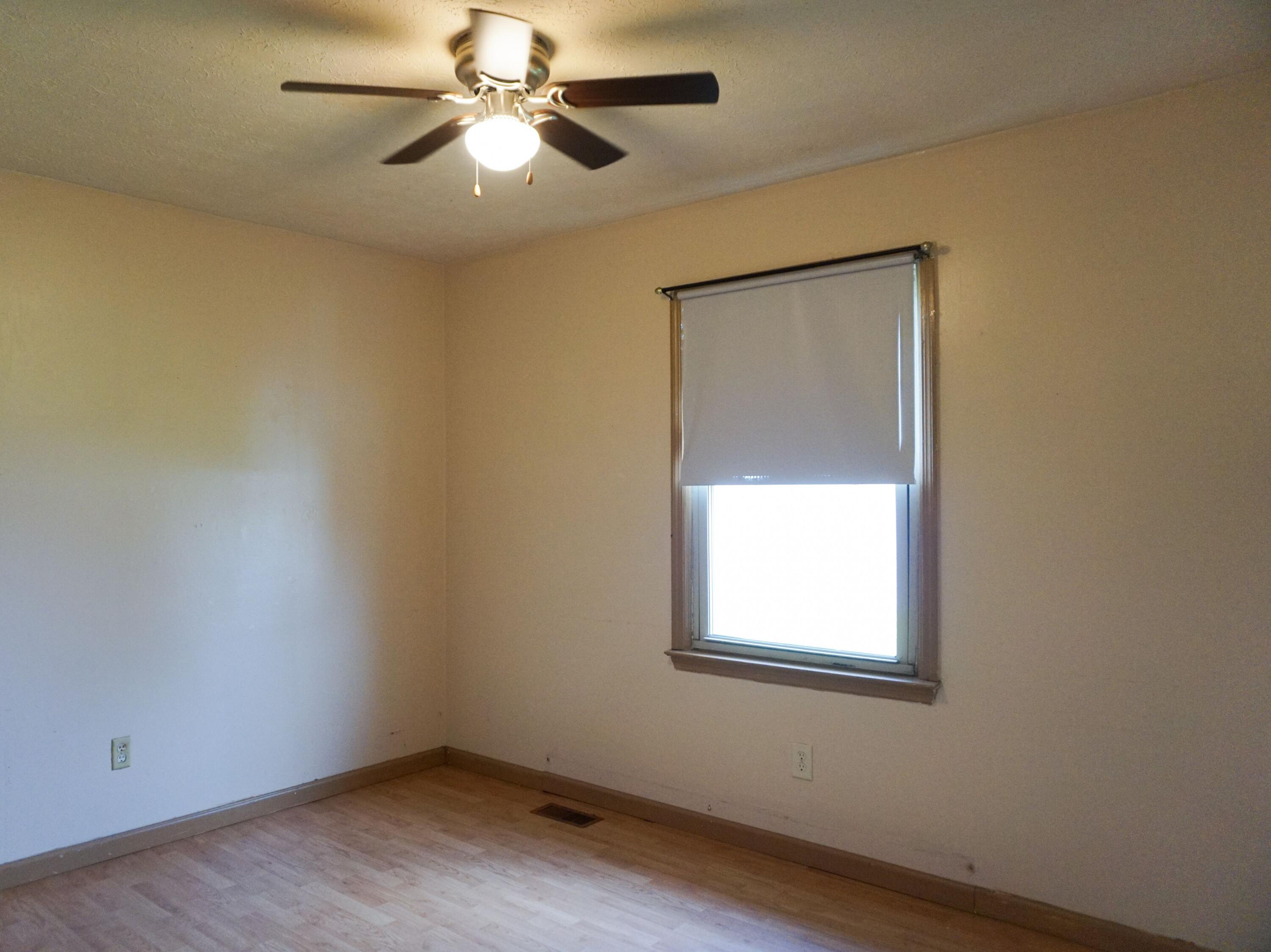 107 Hayden Drive Property Photo 12