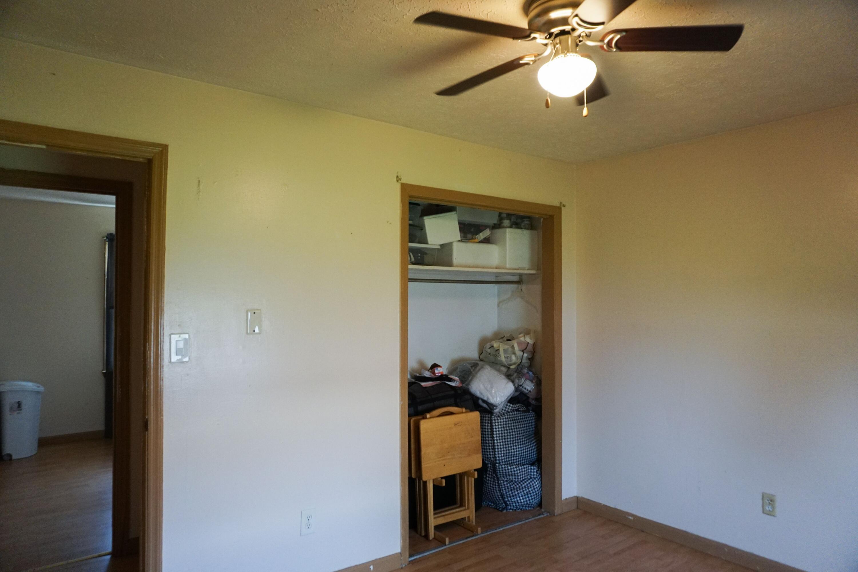 107 Hayden Drive Property Photo 13