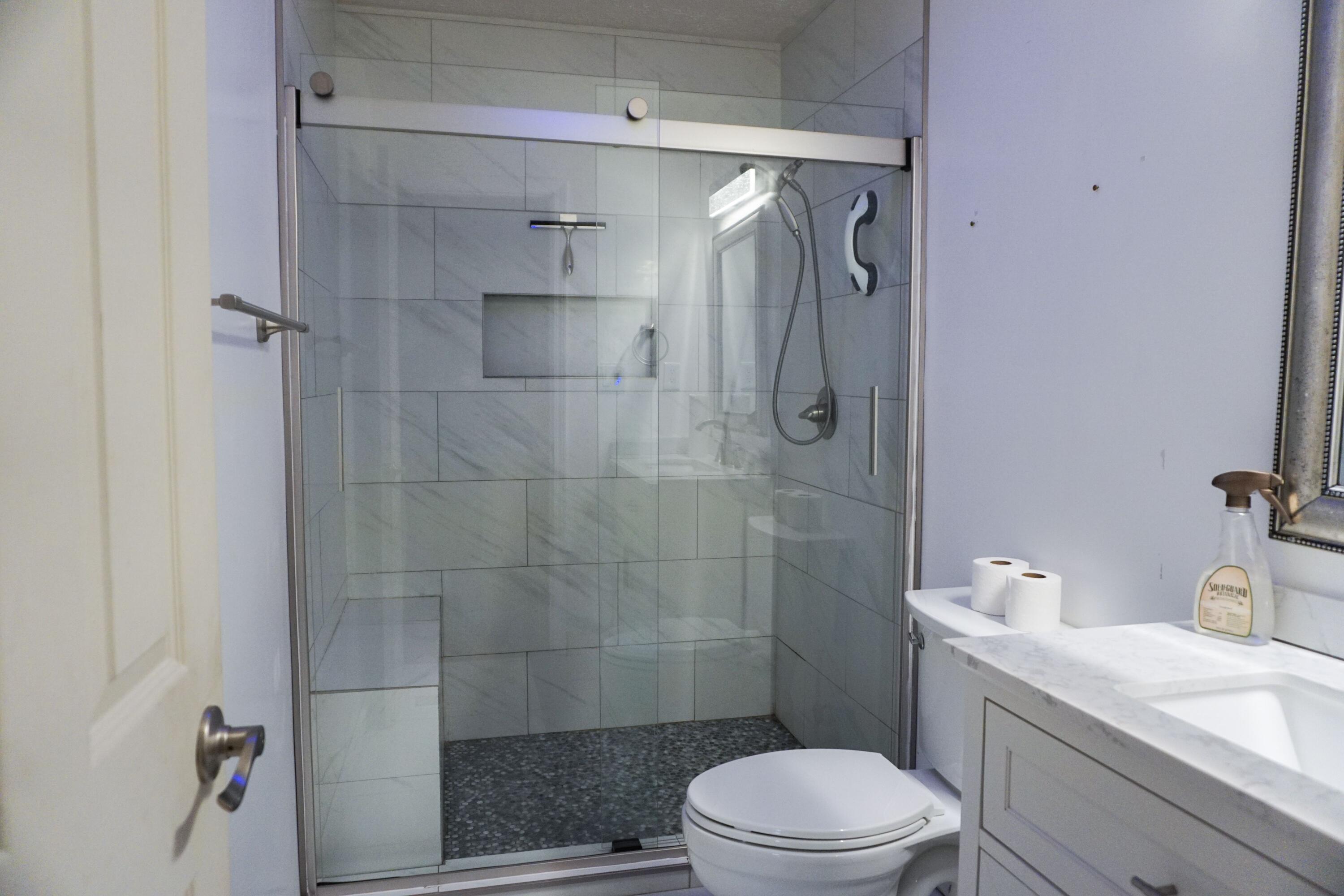 107 Hayden Drive Property Photo 14