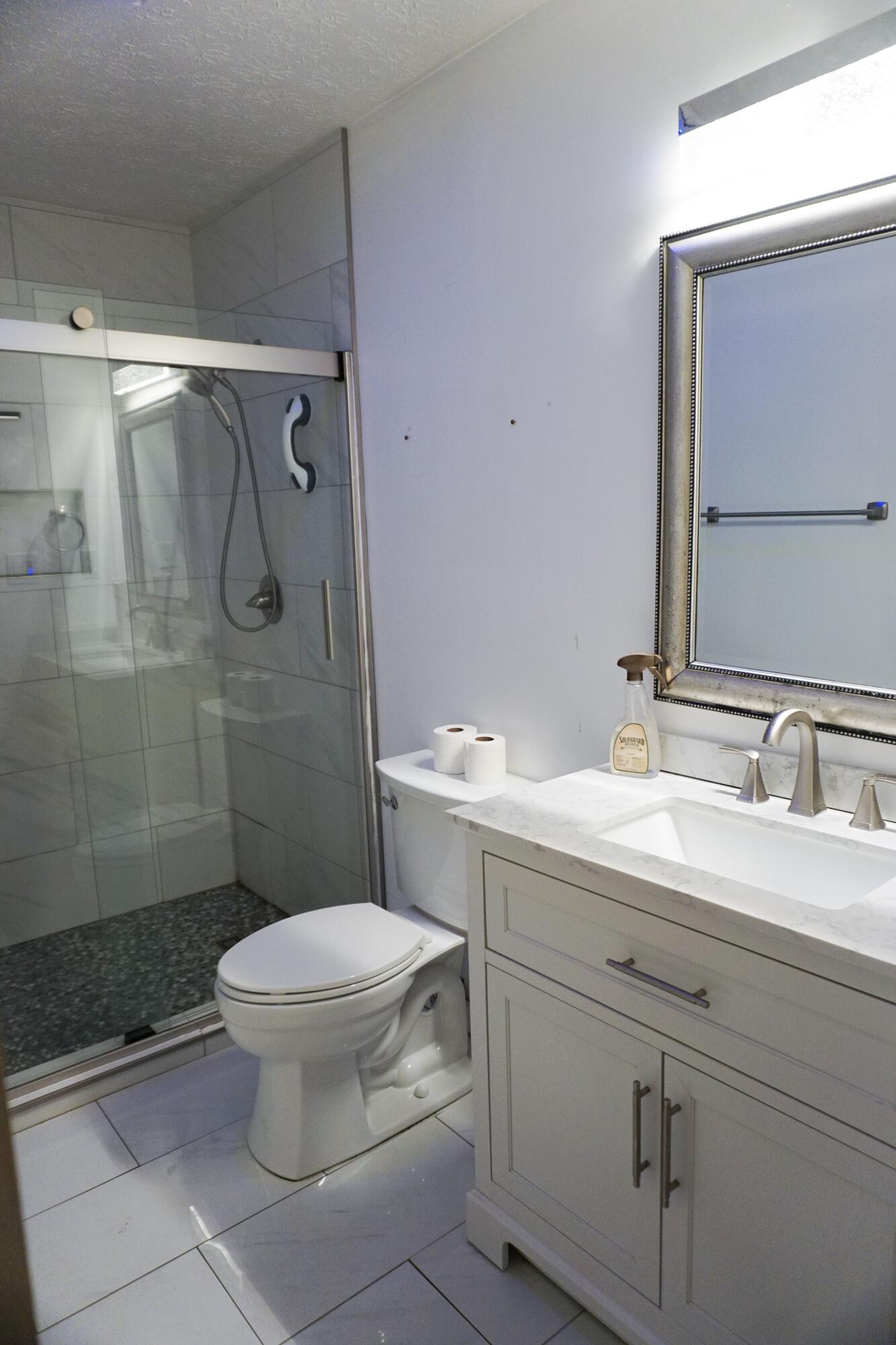107 Hayden Drive Property Photo 15