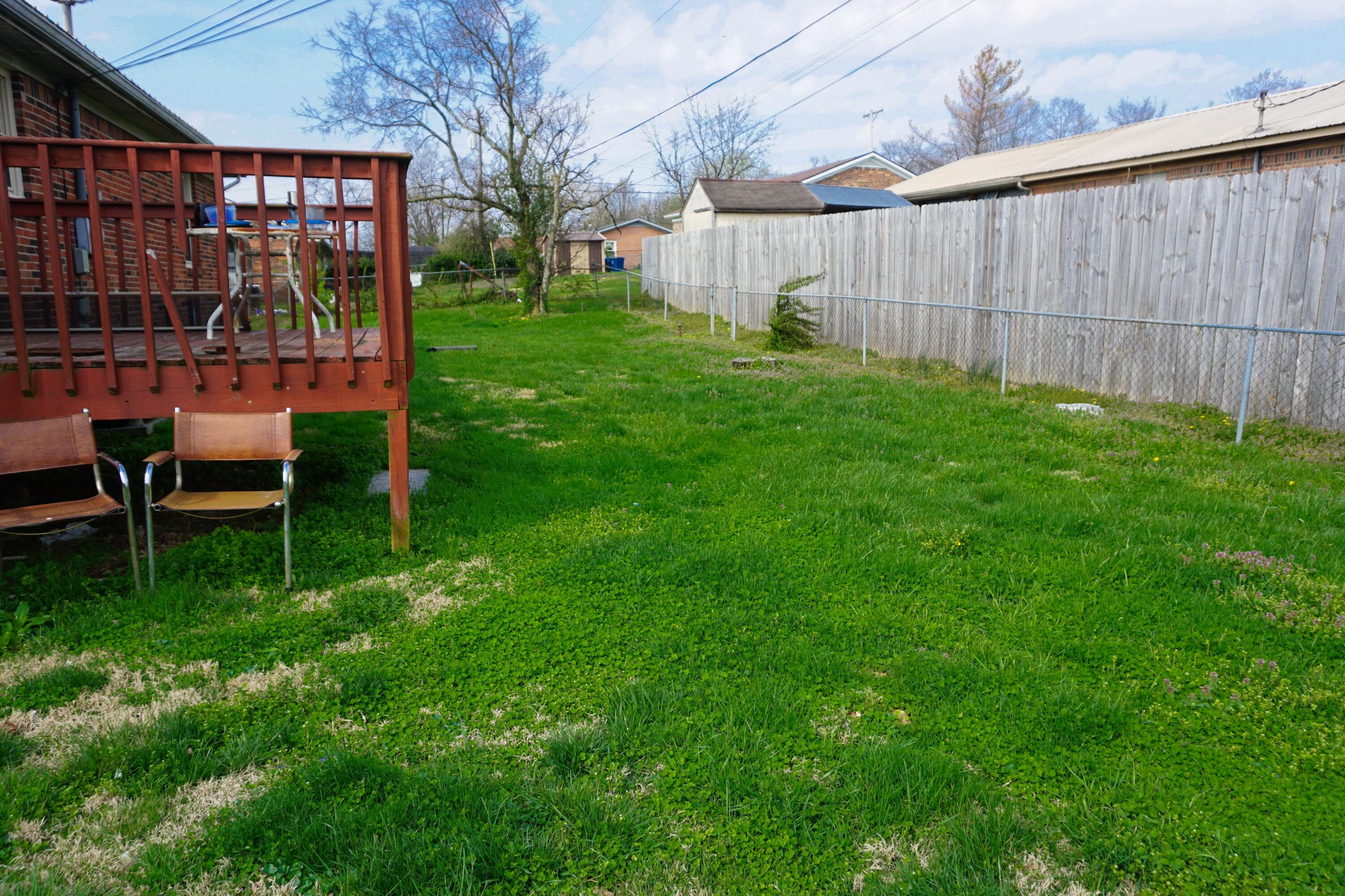 107 Hayden Drive Property Photo 16