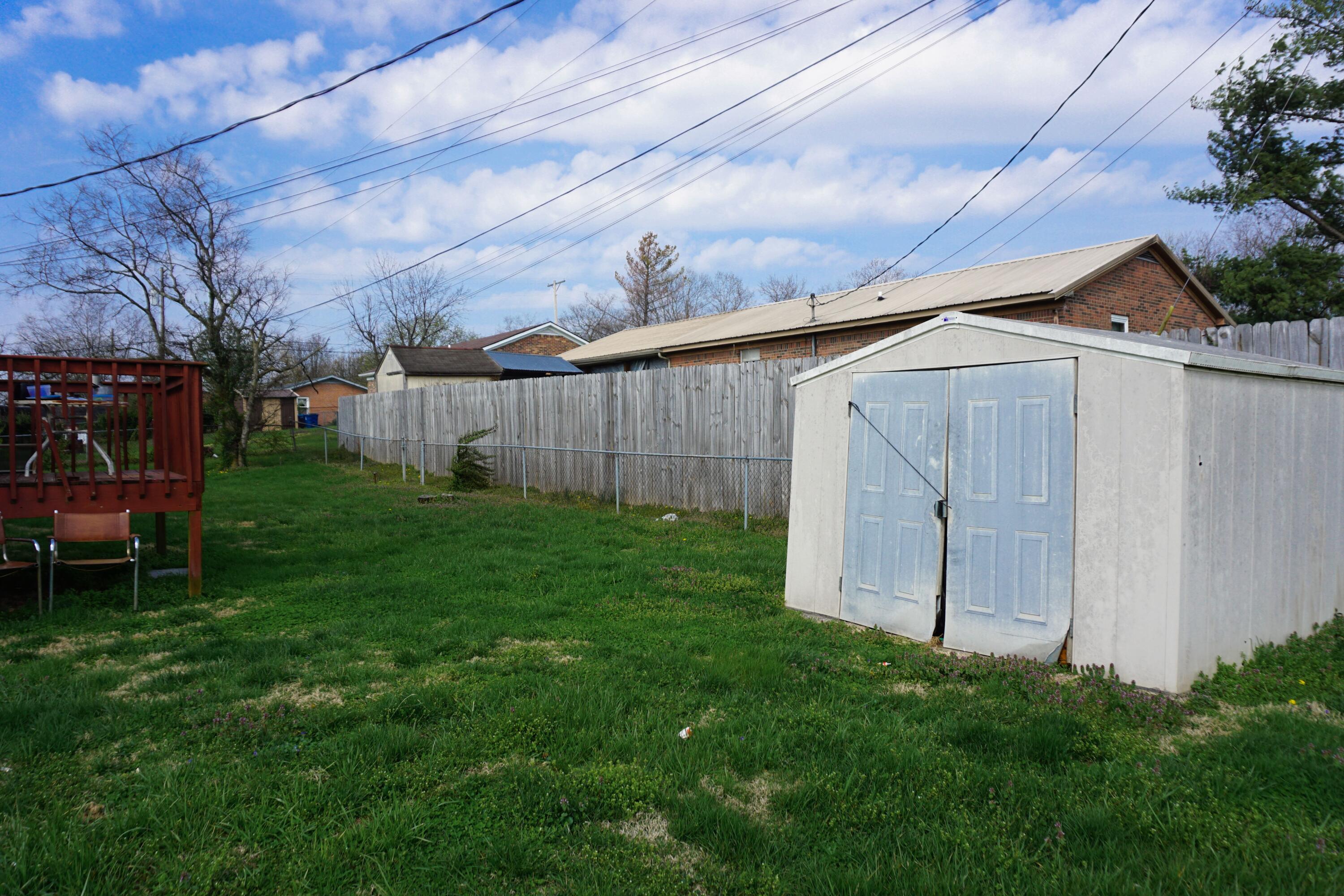 107 Hayden Drive Property Photo 17
