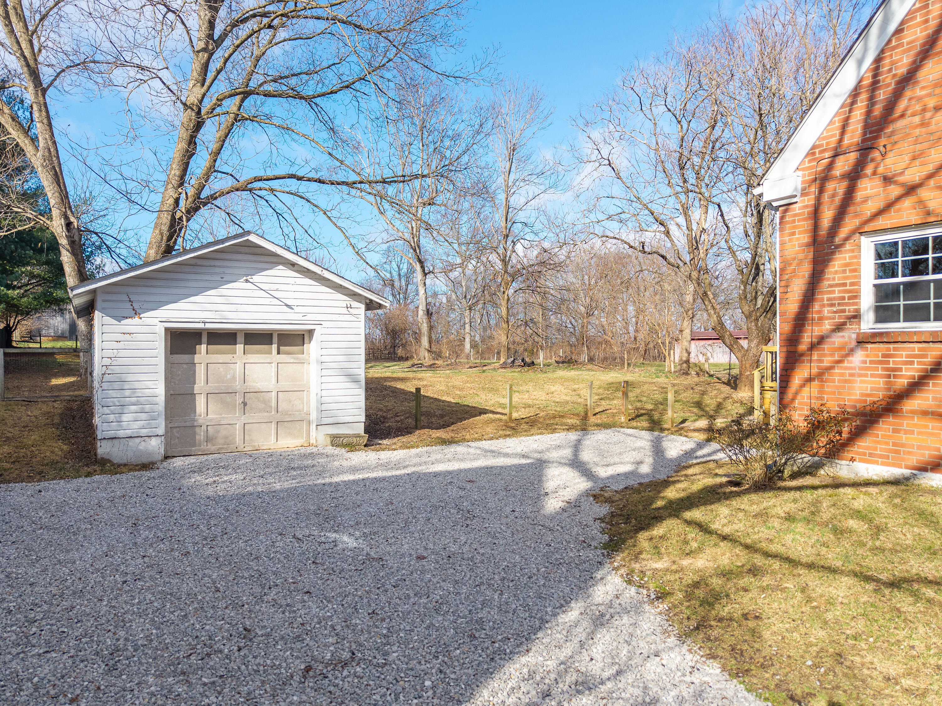 267 Stanford Street Property Photo 6