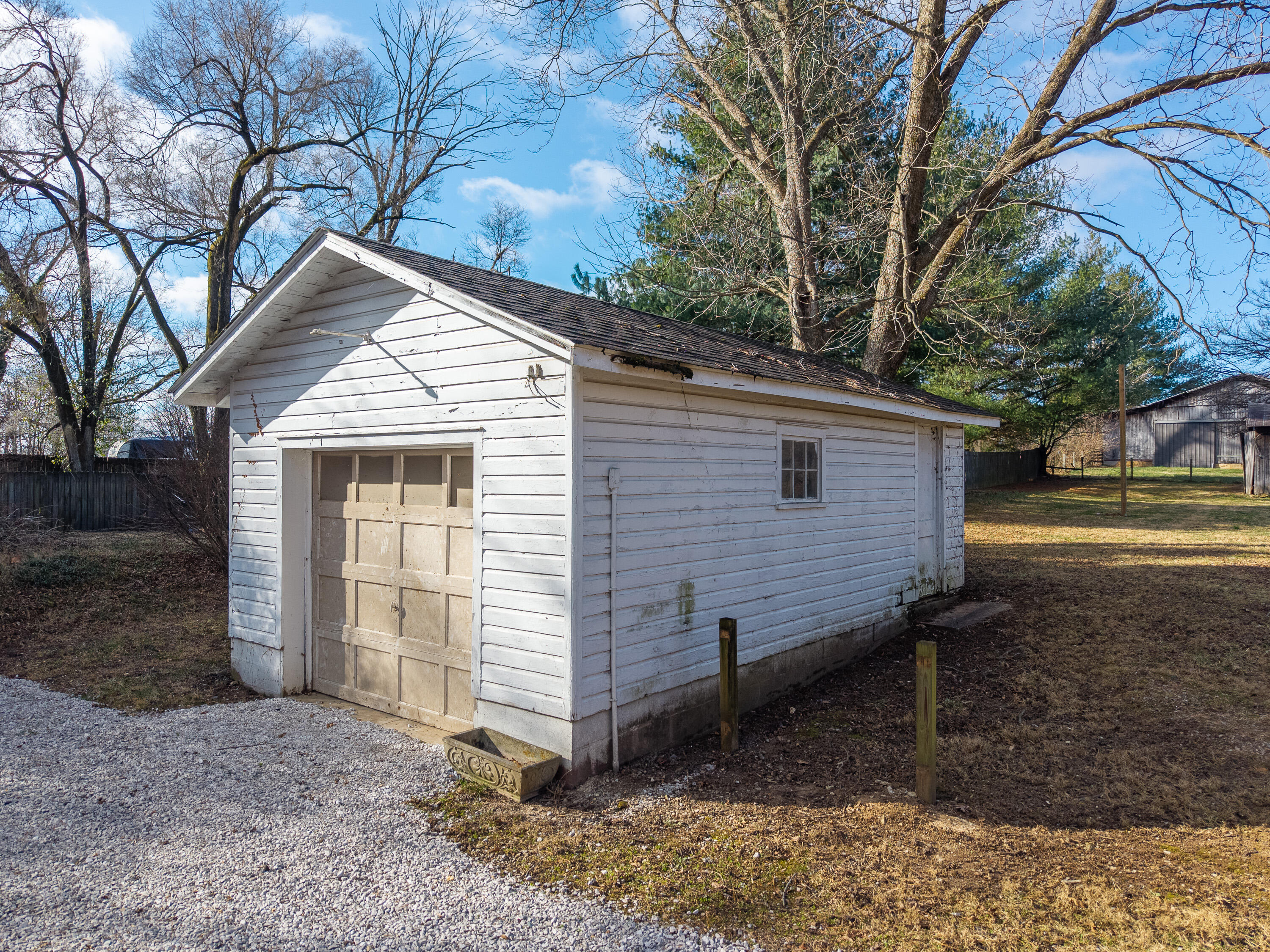 267 Stanford Street Property Photo 9