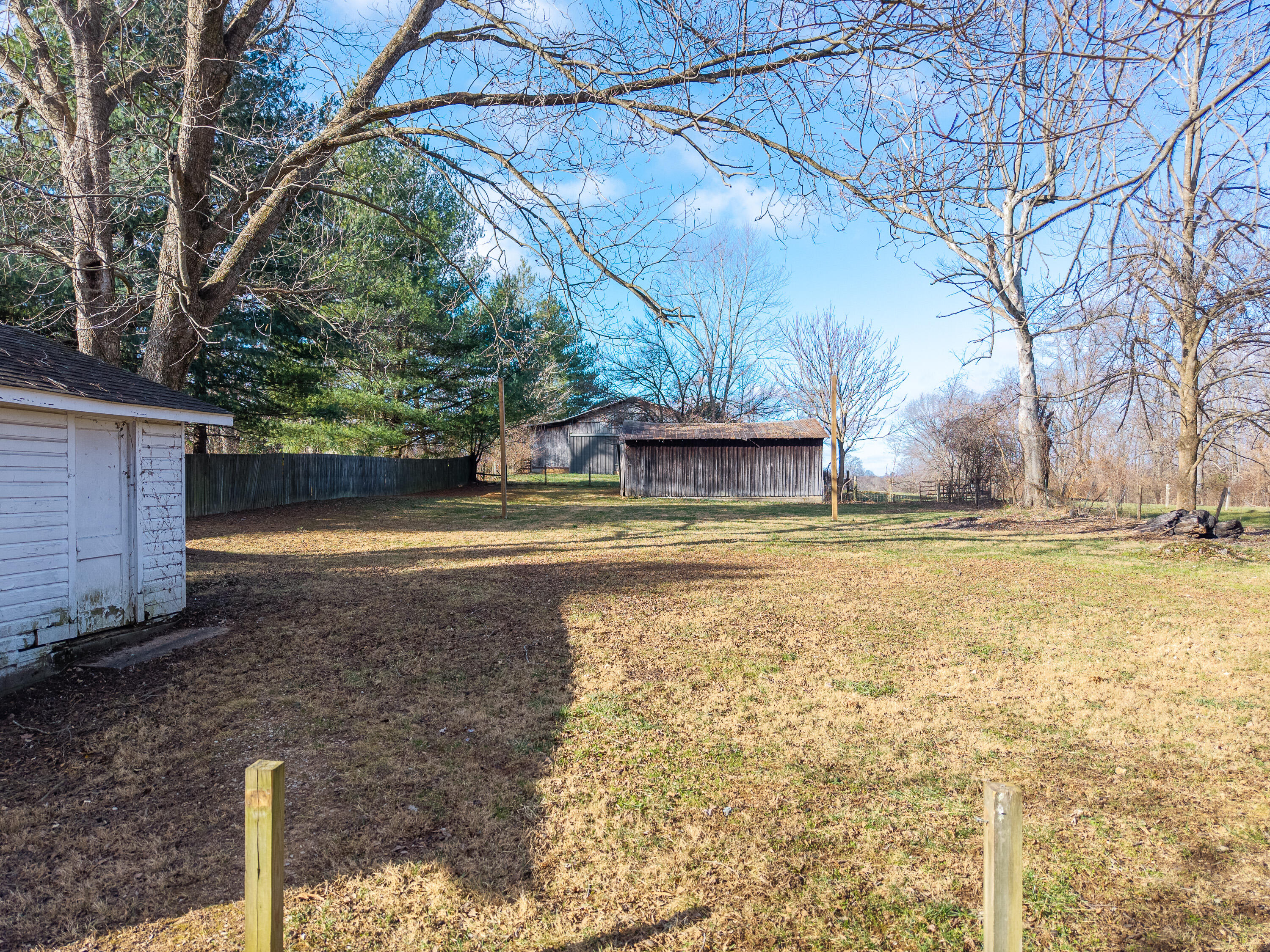 267 Stanford Street Property Photo 10