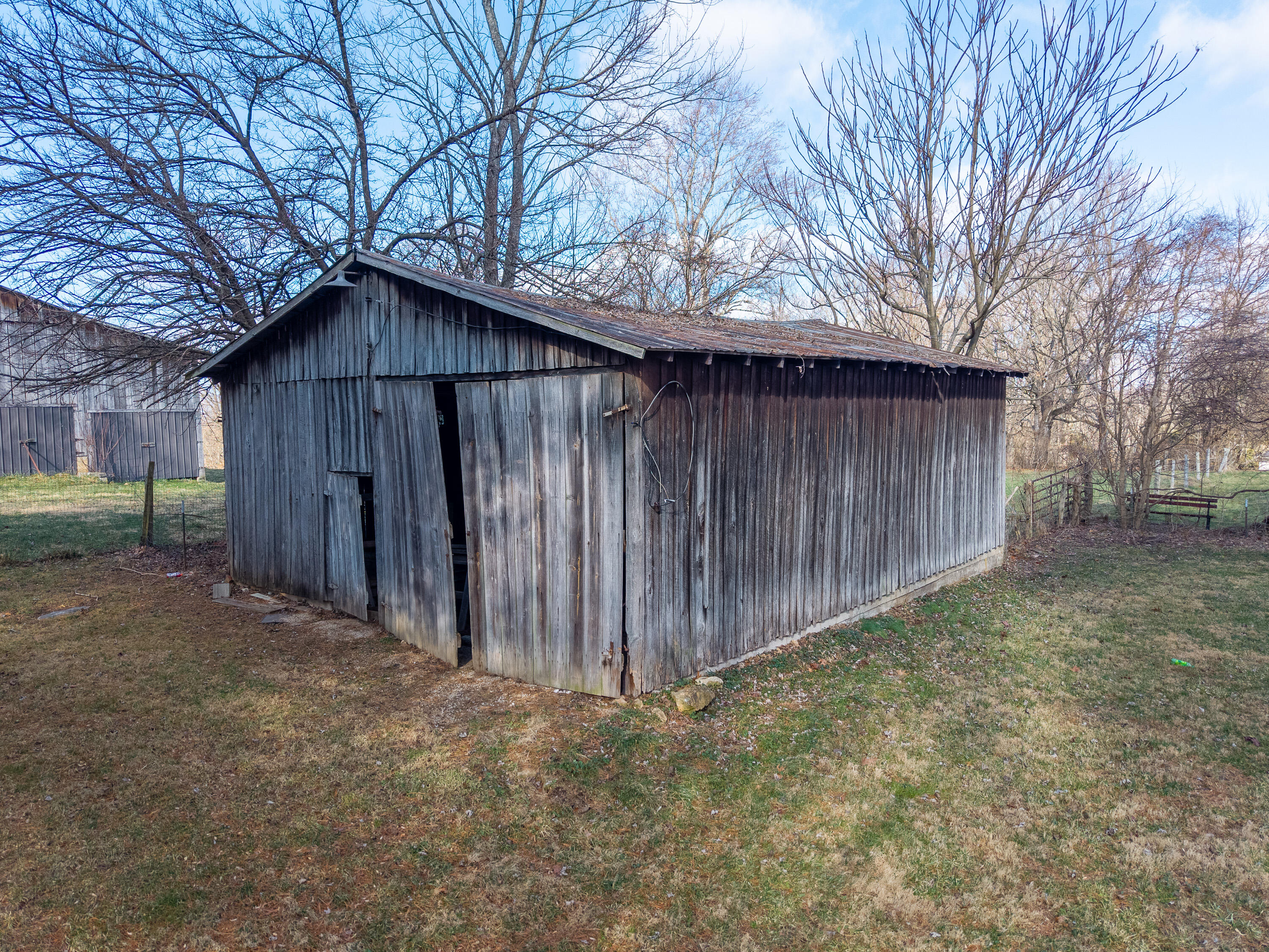 267 Stanford Street Property Photo 12