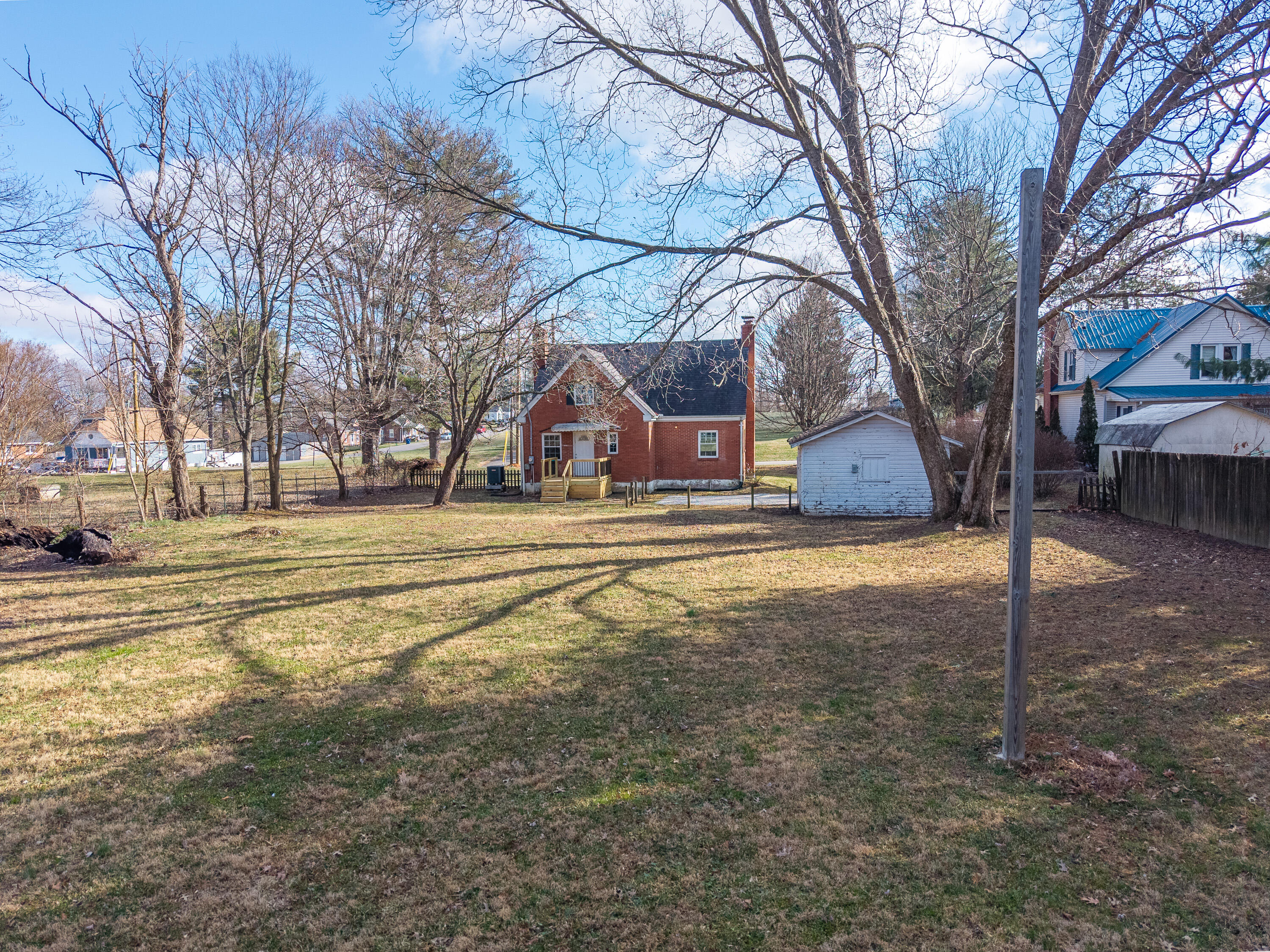 267 Stanford Street Property Photo 13