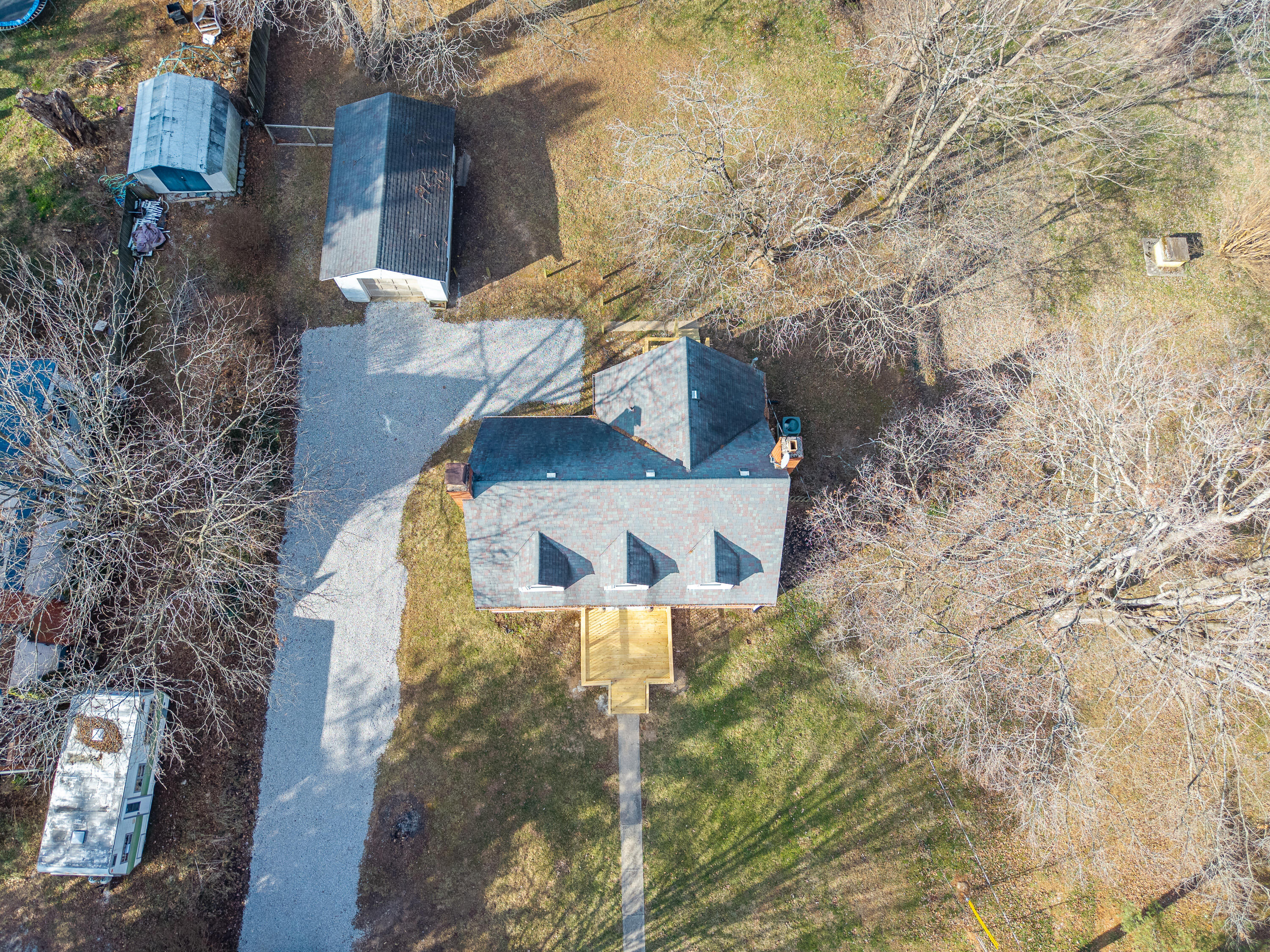 267 Stanford Street Property Photo 15