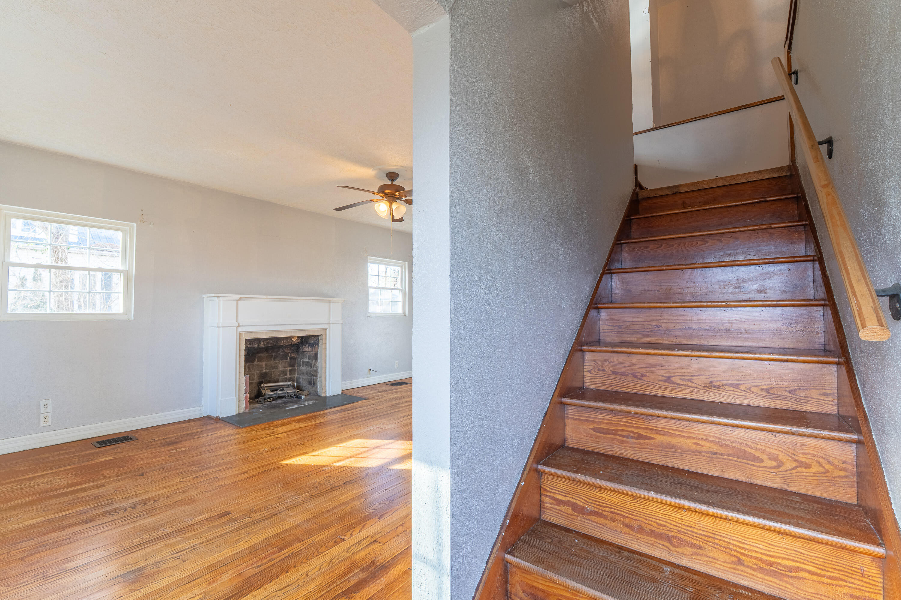267 Stanford Street Property Photo 20