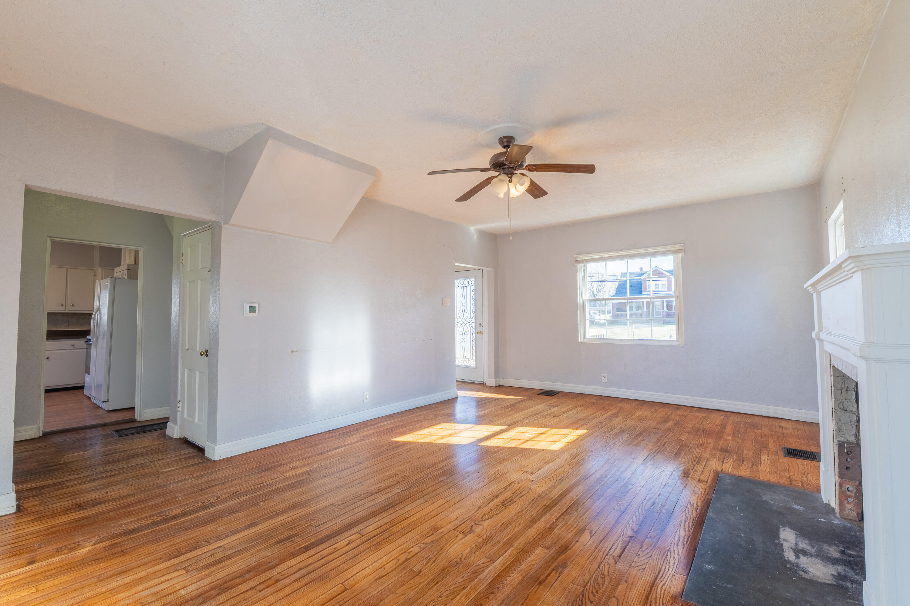 267 Stanford Street Property Photo 24